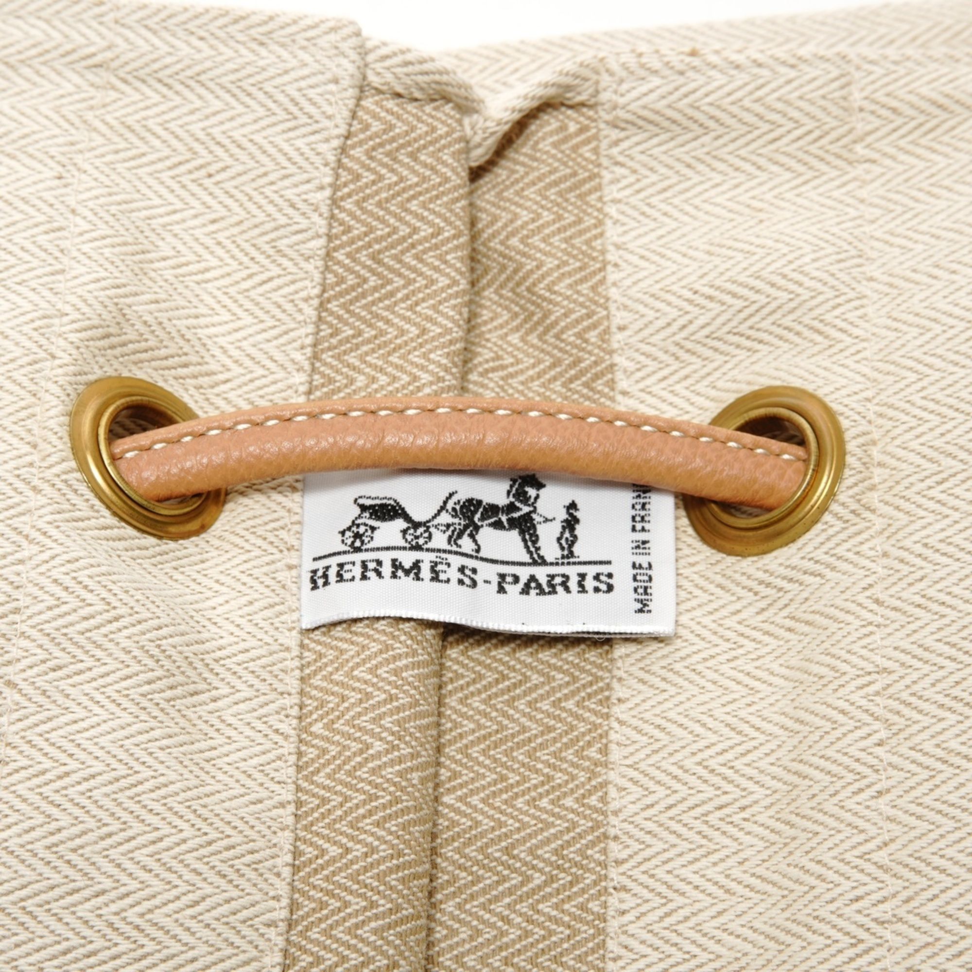 Shoulder Bag (Pre-Owned) - Hermes - Modalova