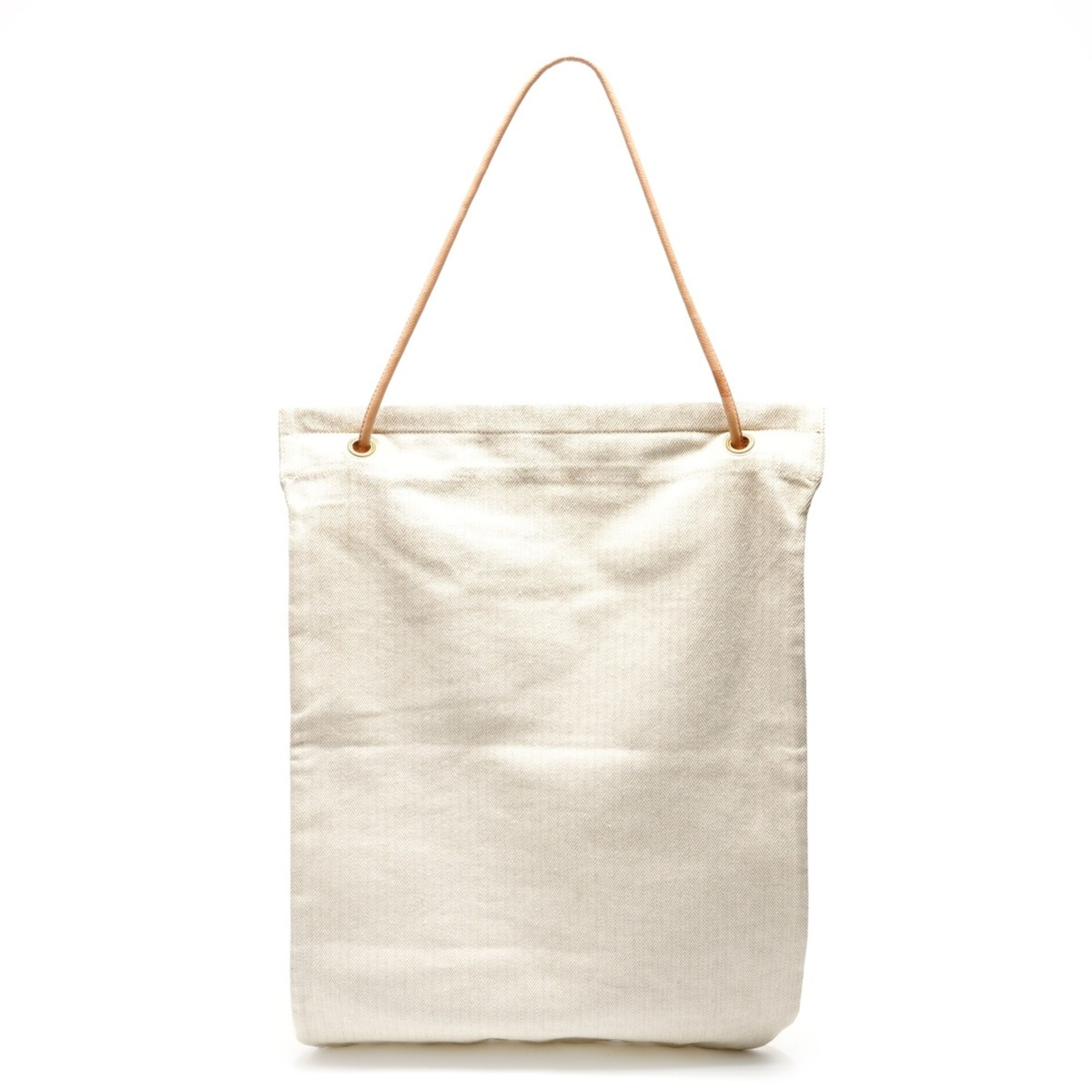 Shoulder Bag (Pre-Owned) - Hermes - Modalova
