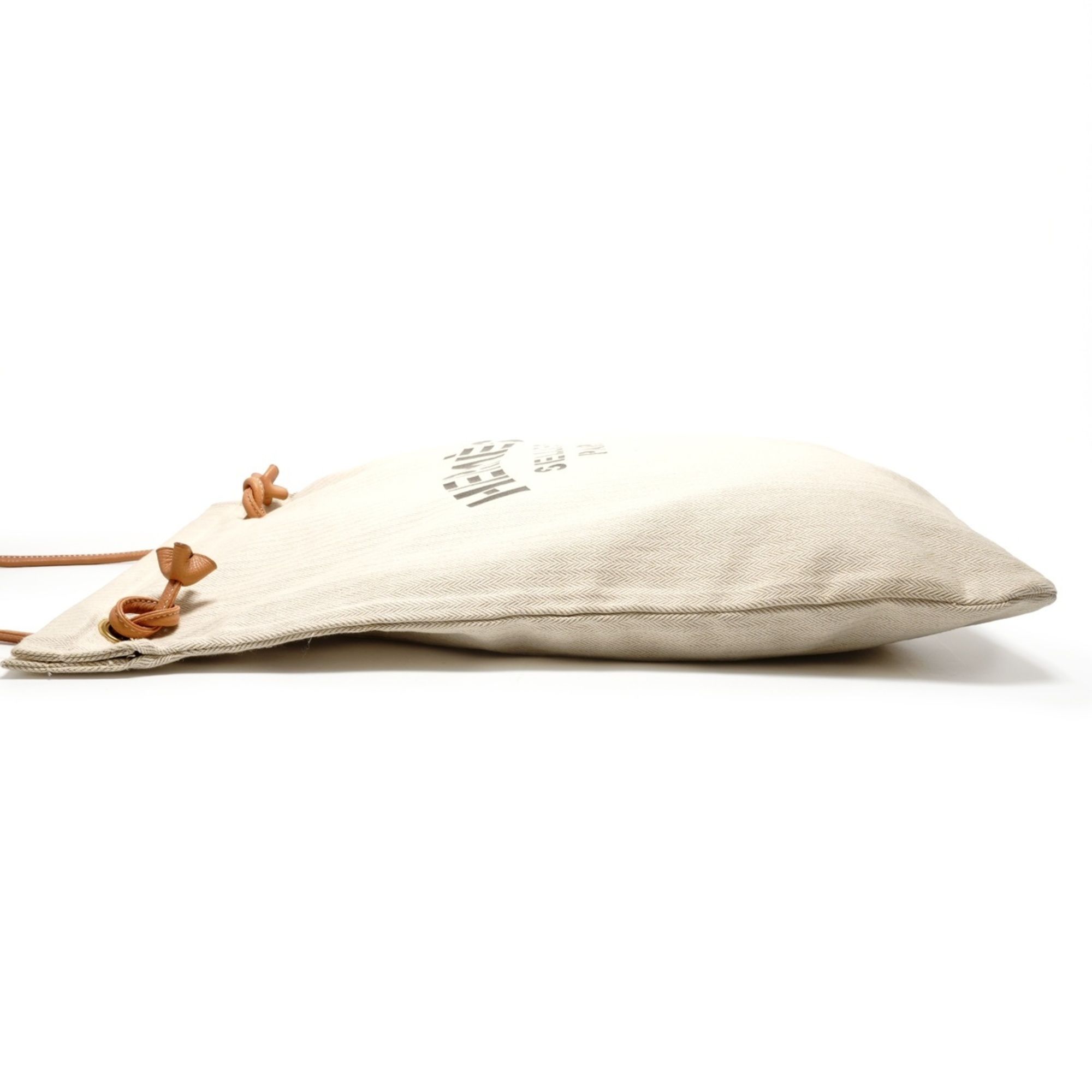 Shoulder Bag (Pre-Owned) - Hermes - Modalova
