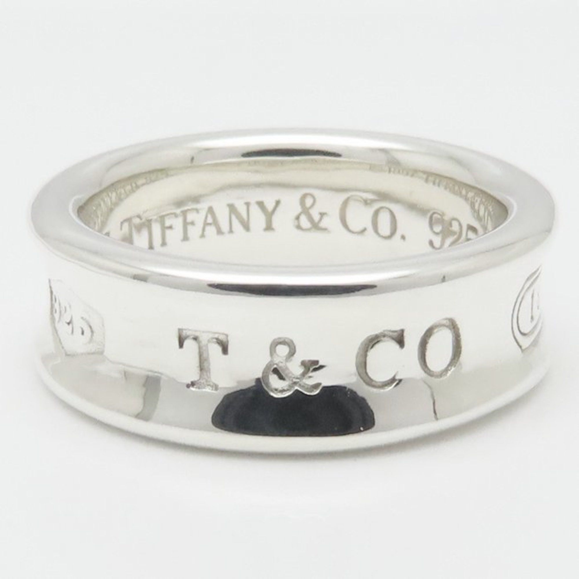 Tiffany - Tiffany - Modalova