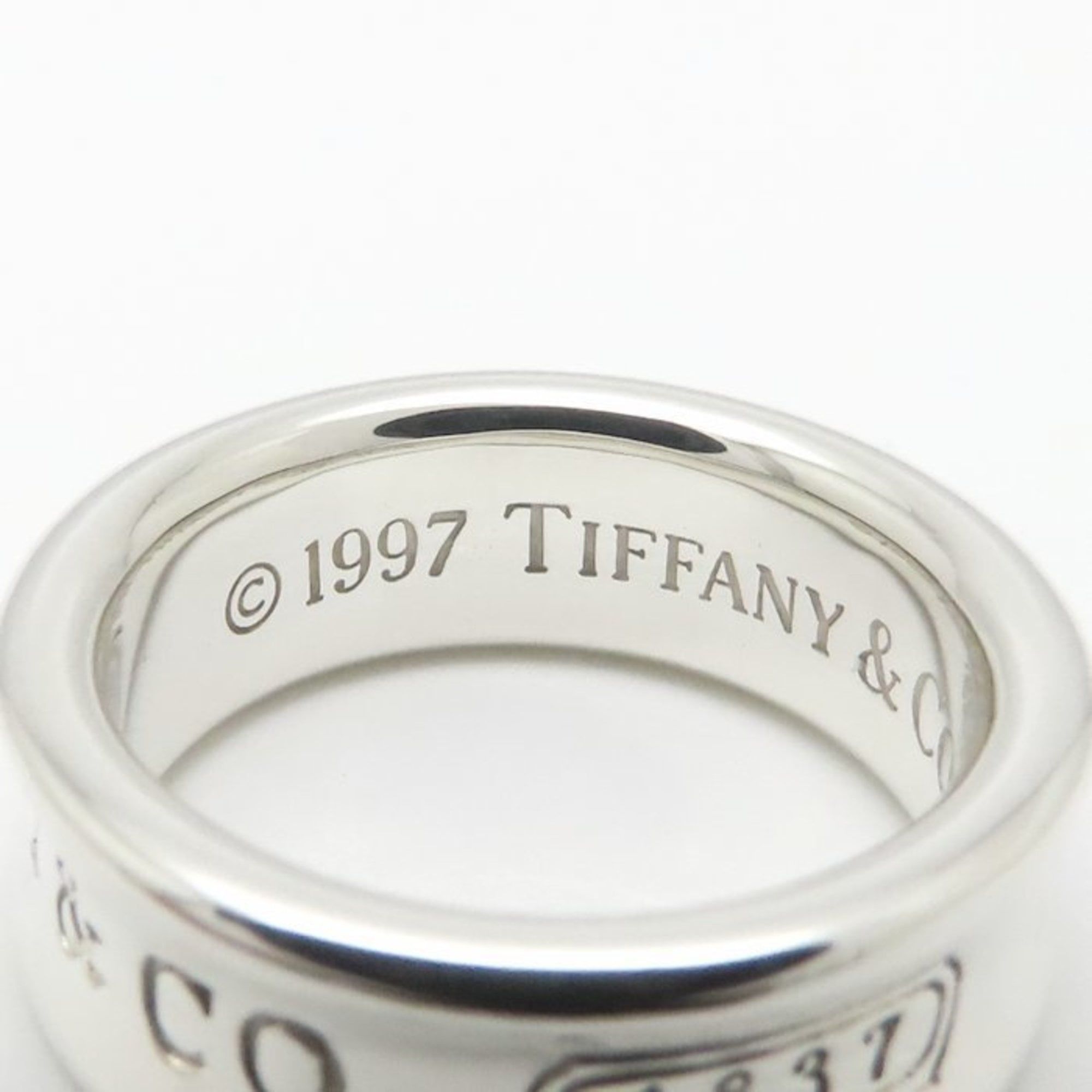 Tiffany - Tiffany - Modalova