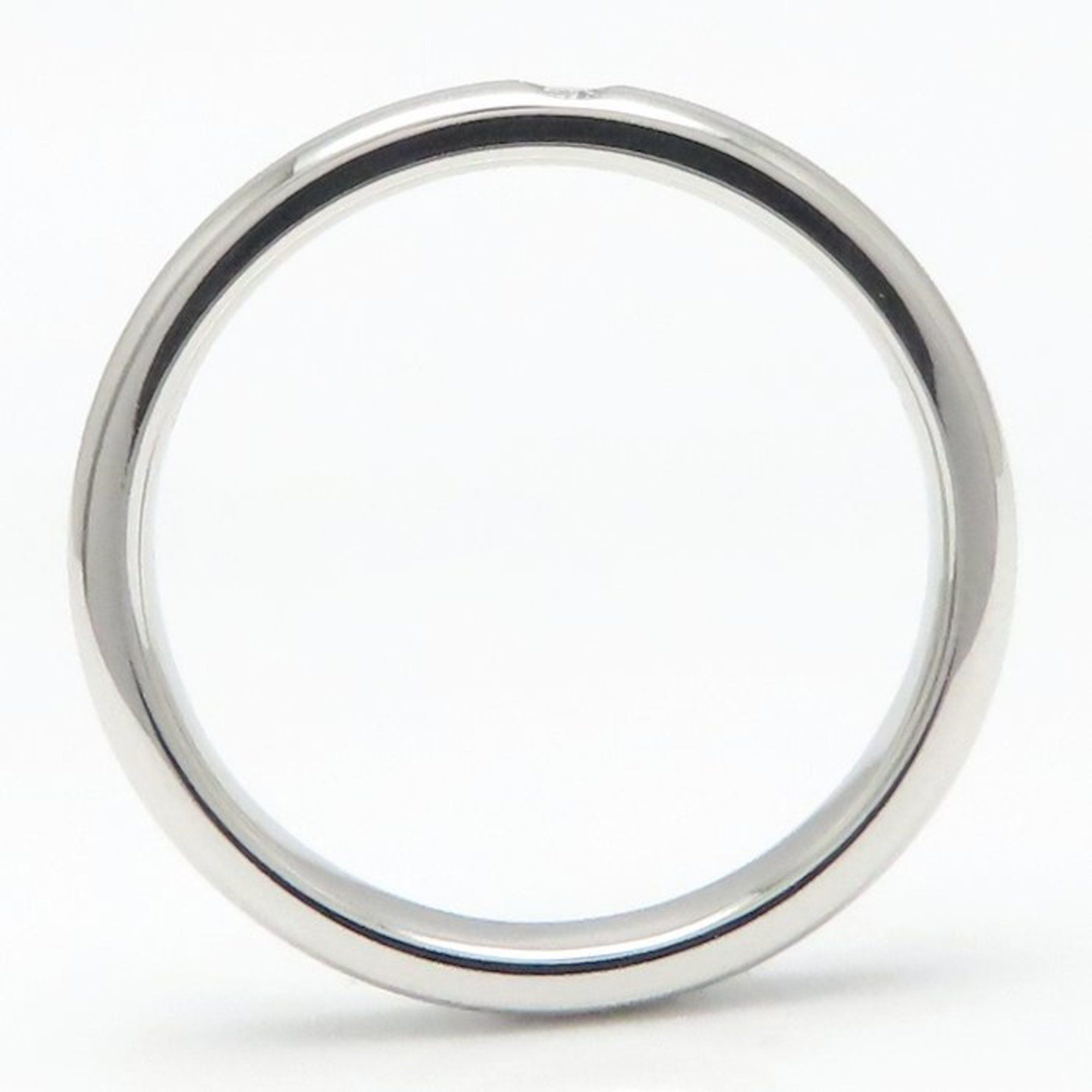 Band Ring (Pre-Owned) - Tiffany - Modalova