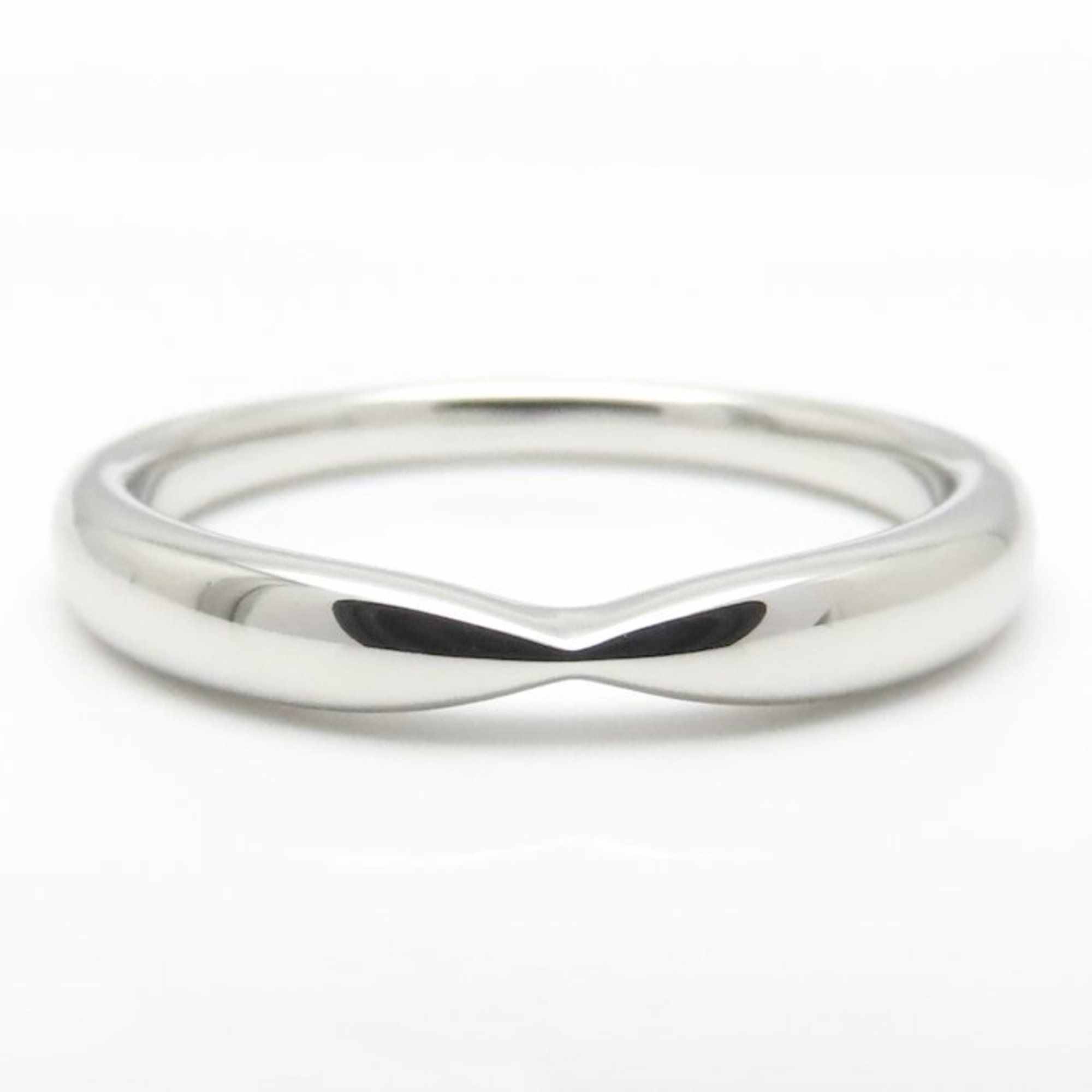 Wedding Ring (Pre-Owned) - Tiffany - Modalova