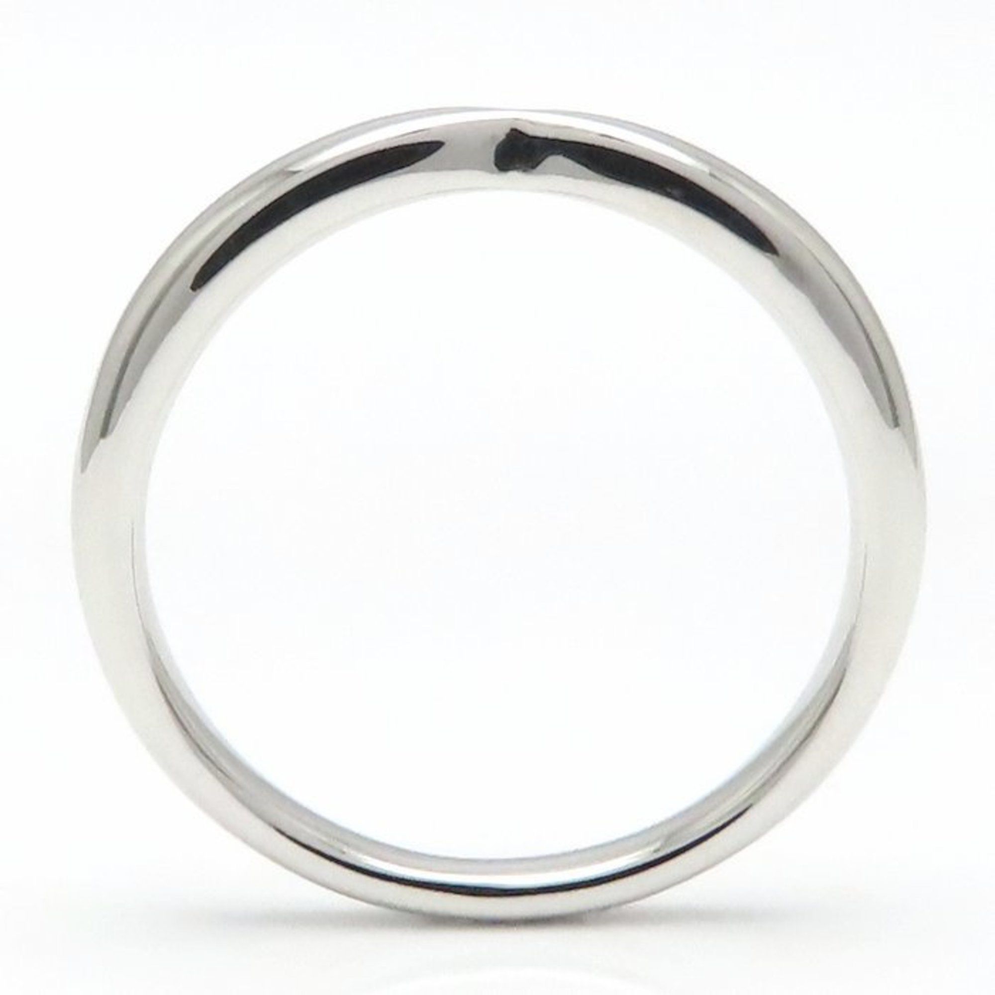 Wedding Ring (Pre-Owned) - Tiffany - Modalova