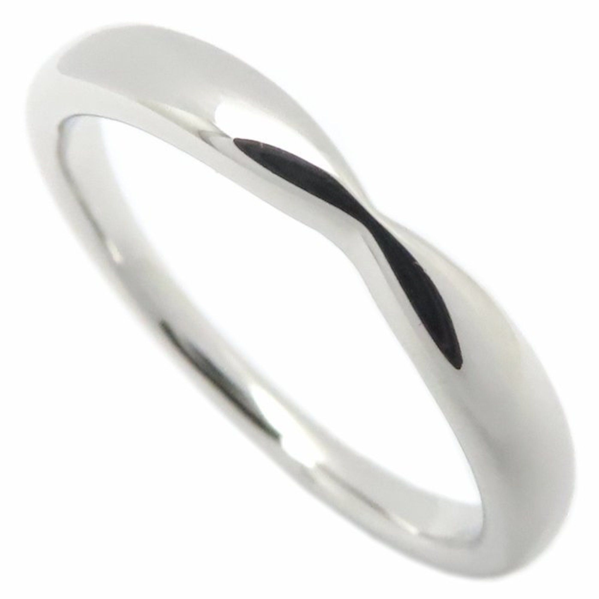 Wedding Ring (Pre-Owned) - Tiffany - Modalova