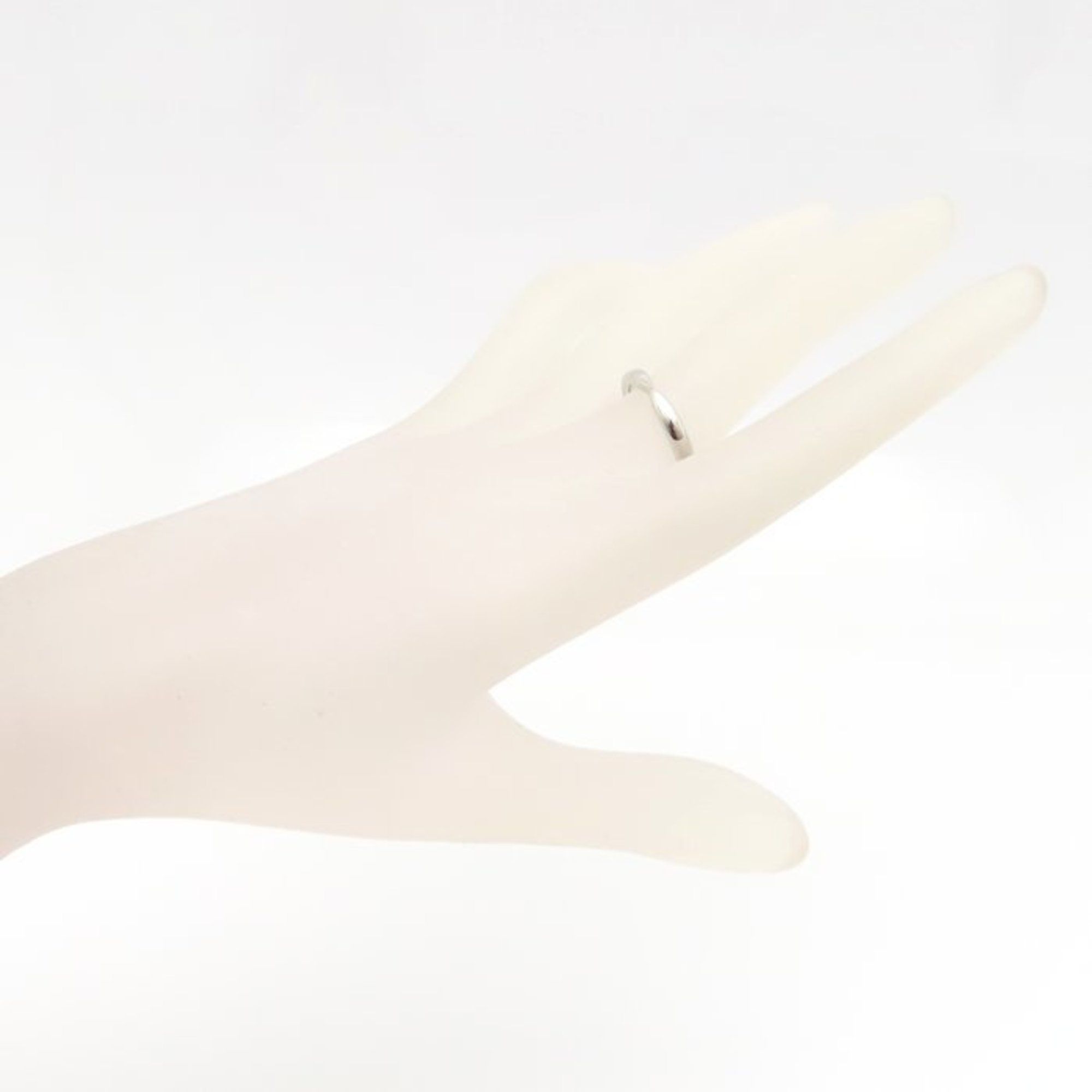 Wedding Ring (Pre-Owned) - Tiffany - Modalova