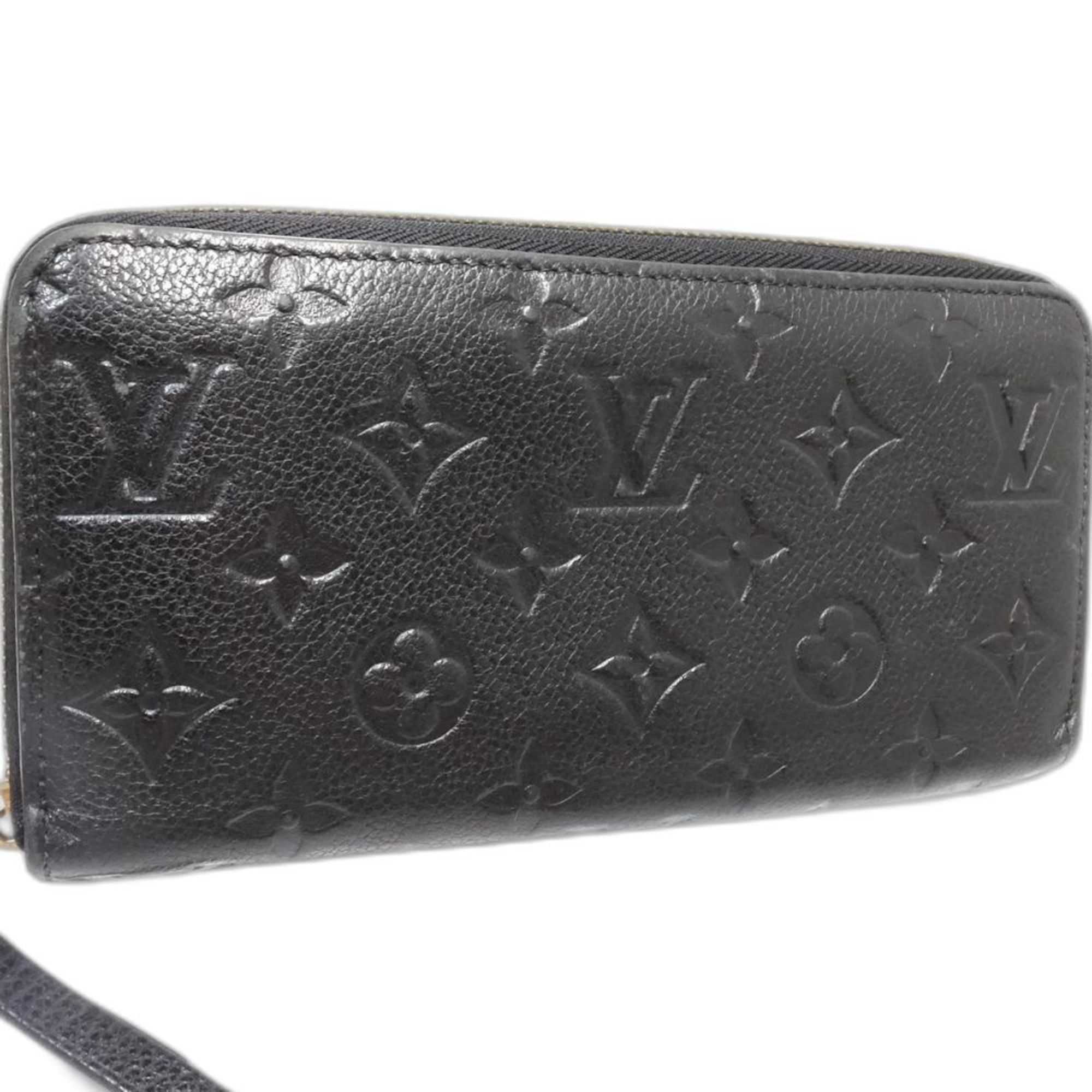 Louis Vuitton - Louis Vuitton - Modalova
