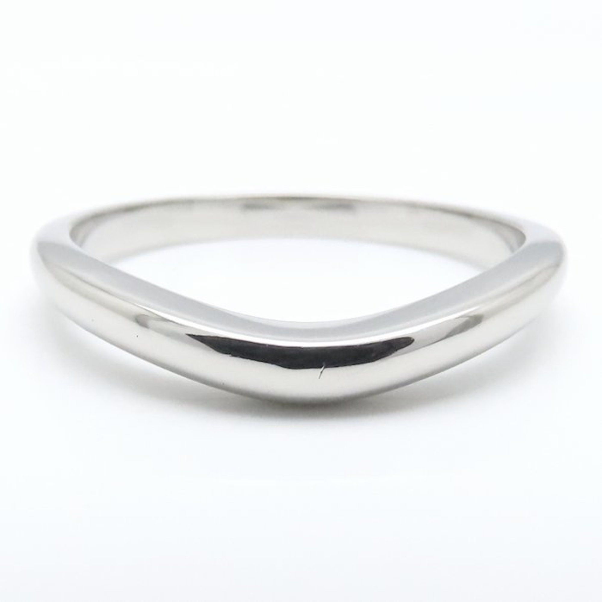 Bvlgari - Bvlgari - Modalova