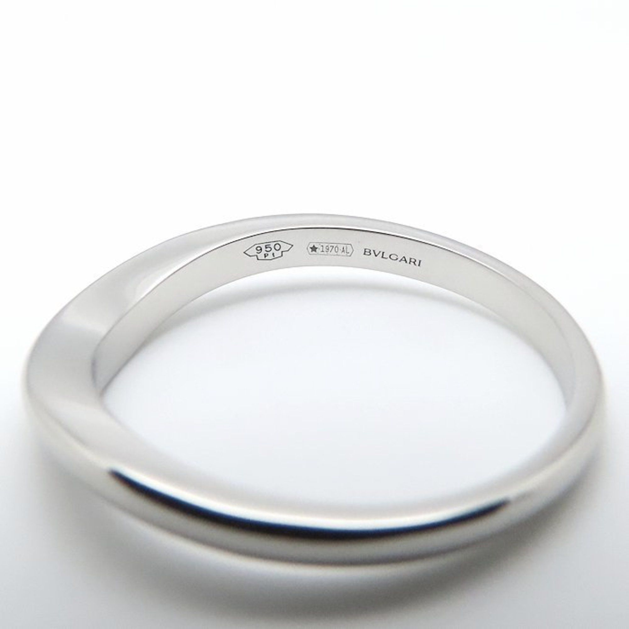 Bvlgari - Bvlgari - Modalova