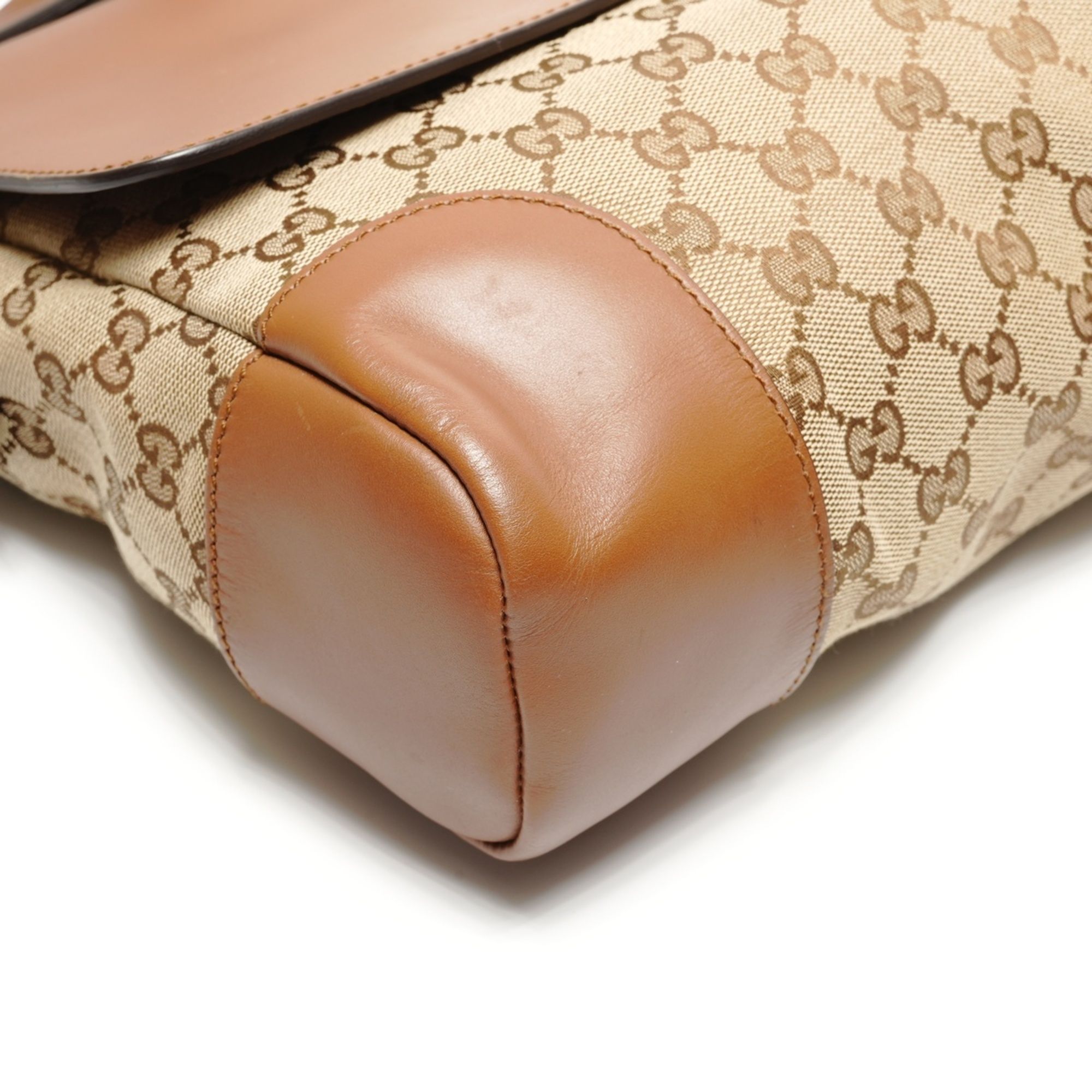 Shoulder Bag (Pre-Owned) - Gucci - Modalova