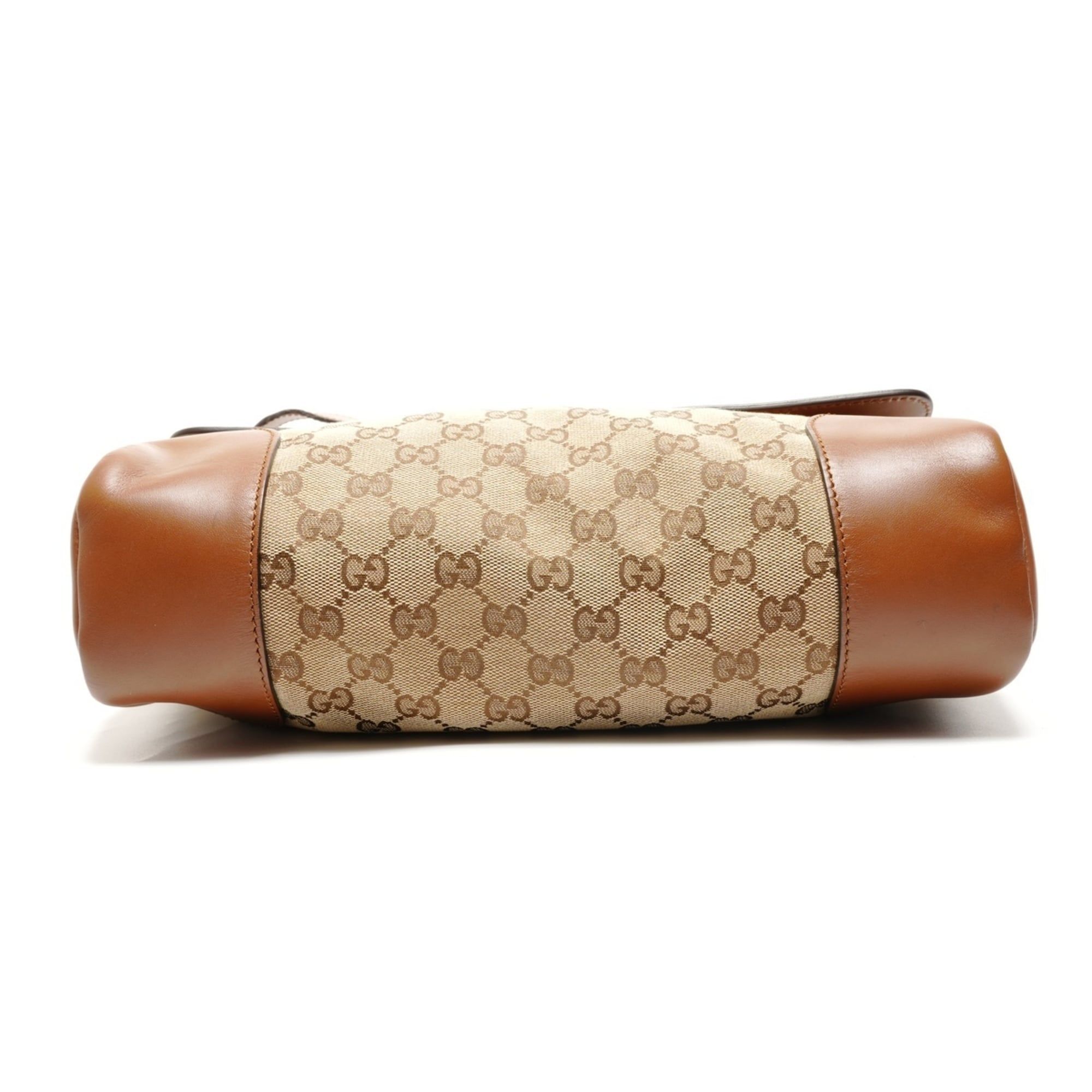 Shoulder Bag (Pre-Owned) - Gucci - Modalova