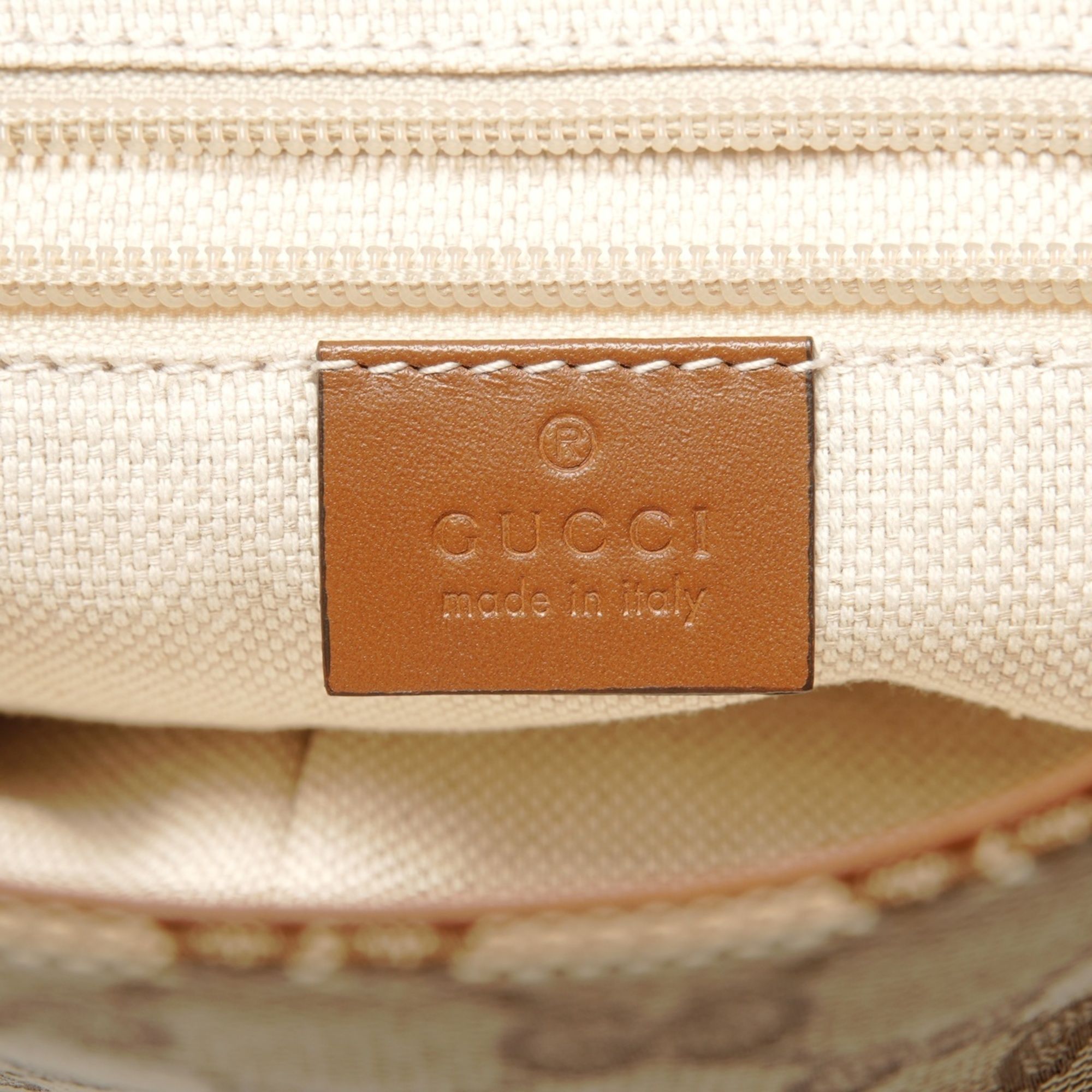 Shoulder Bag (Pre-Owned) - Gucci - Modalova