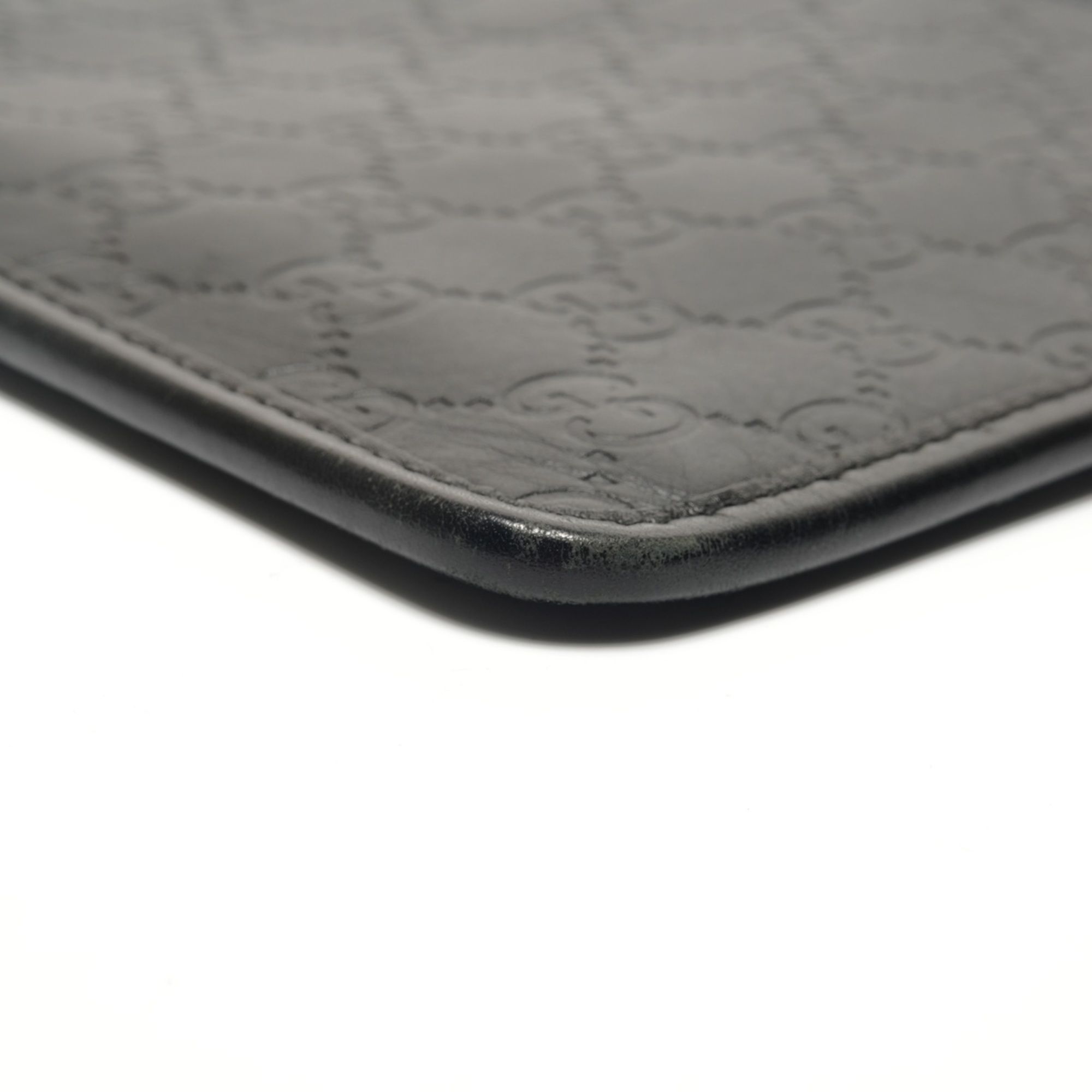 Shoulder Bag (Pre-Owned) - Gucci - Modalova