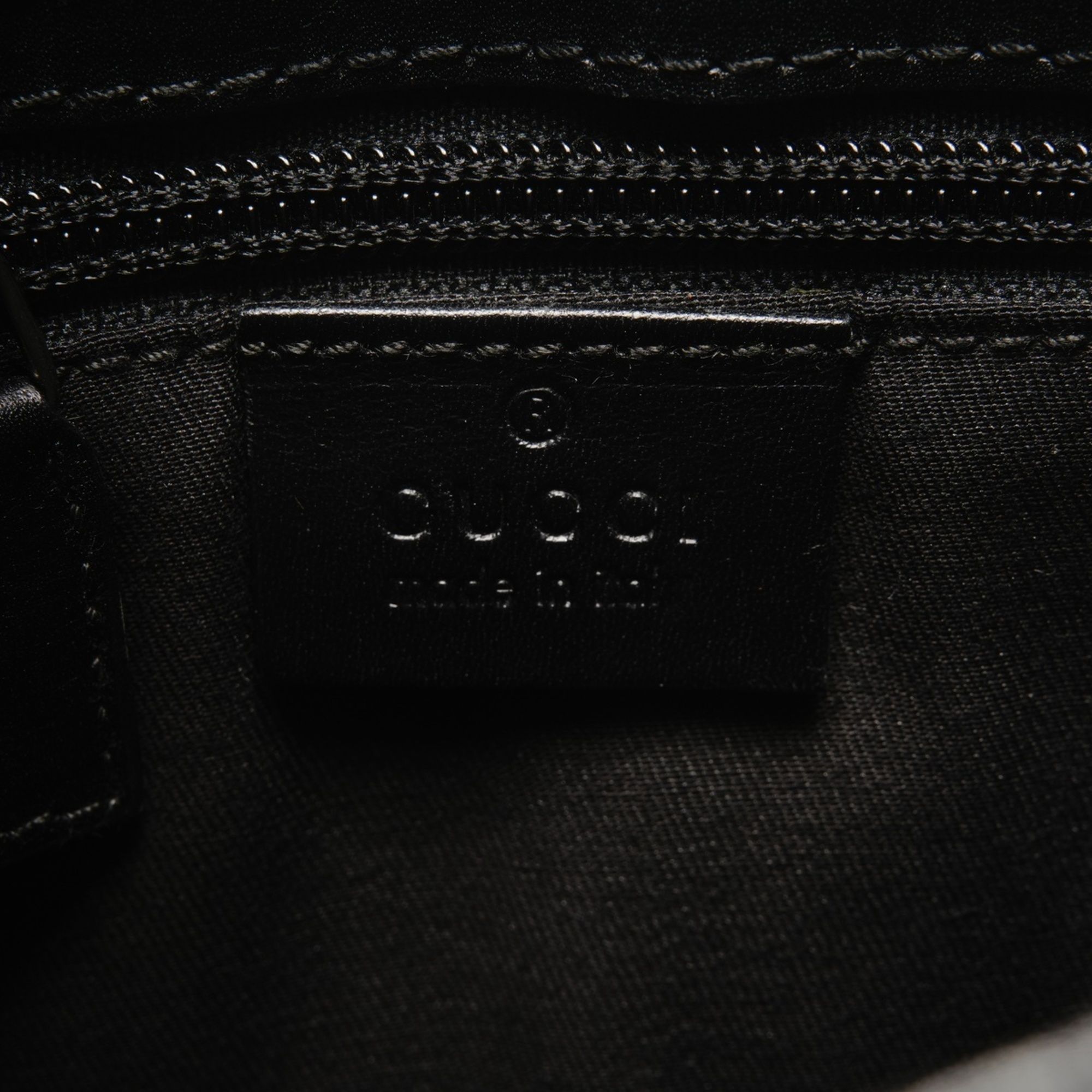 Shoulder Bag (Pre-Owned) - Gucci - Modalova