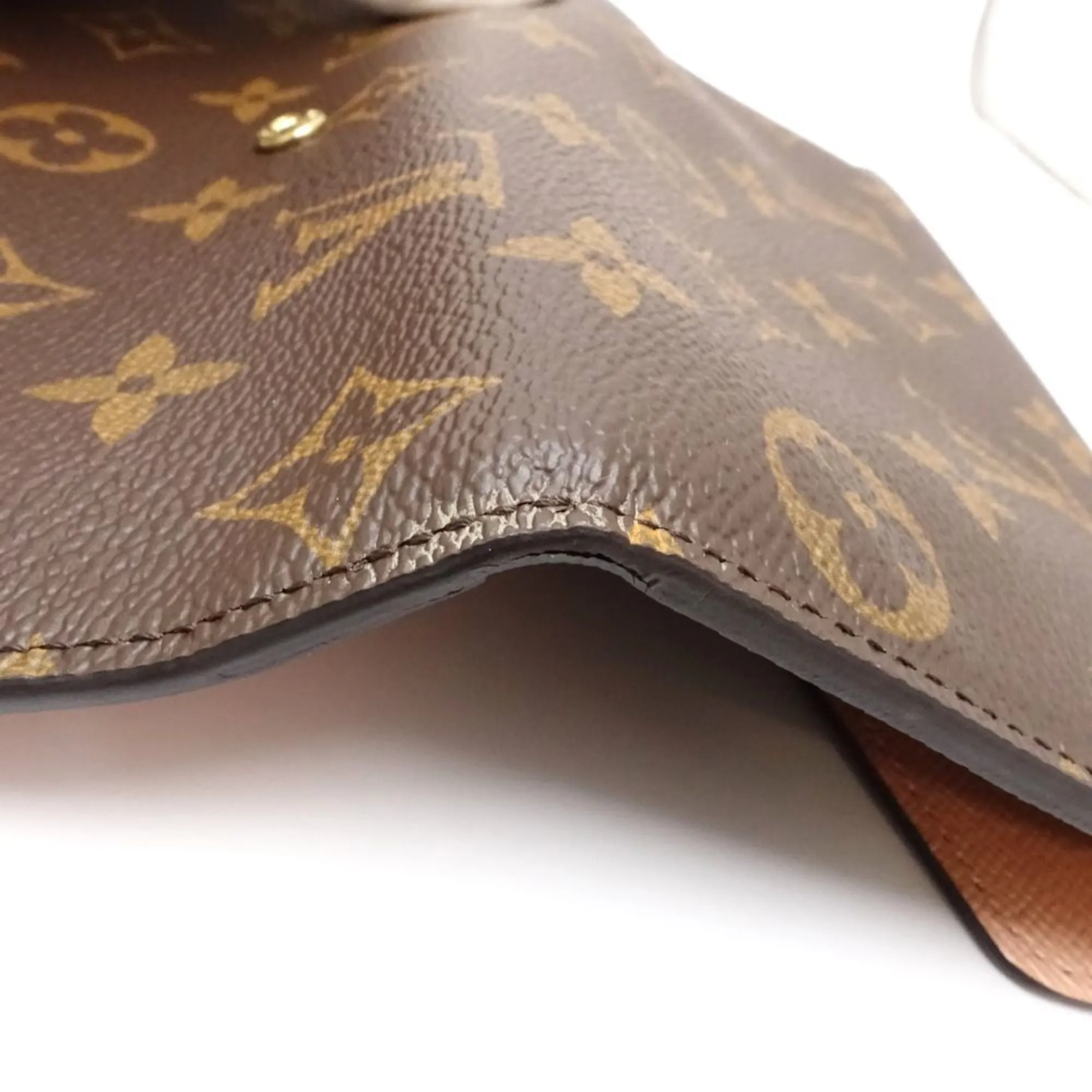 Louis Vuitton - Louis Vuitton - Modalova