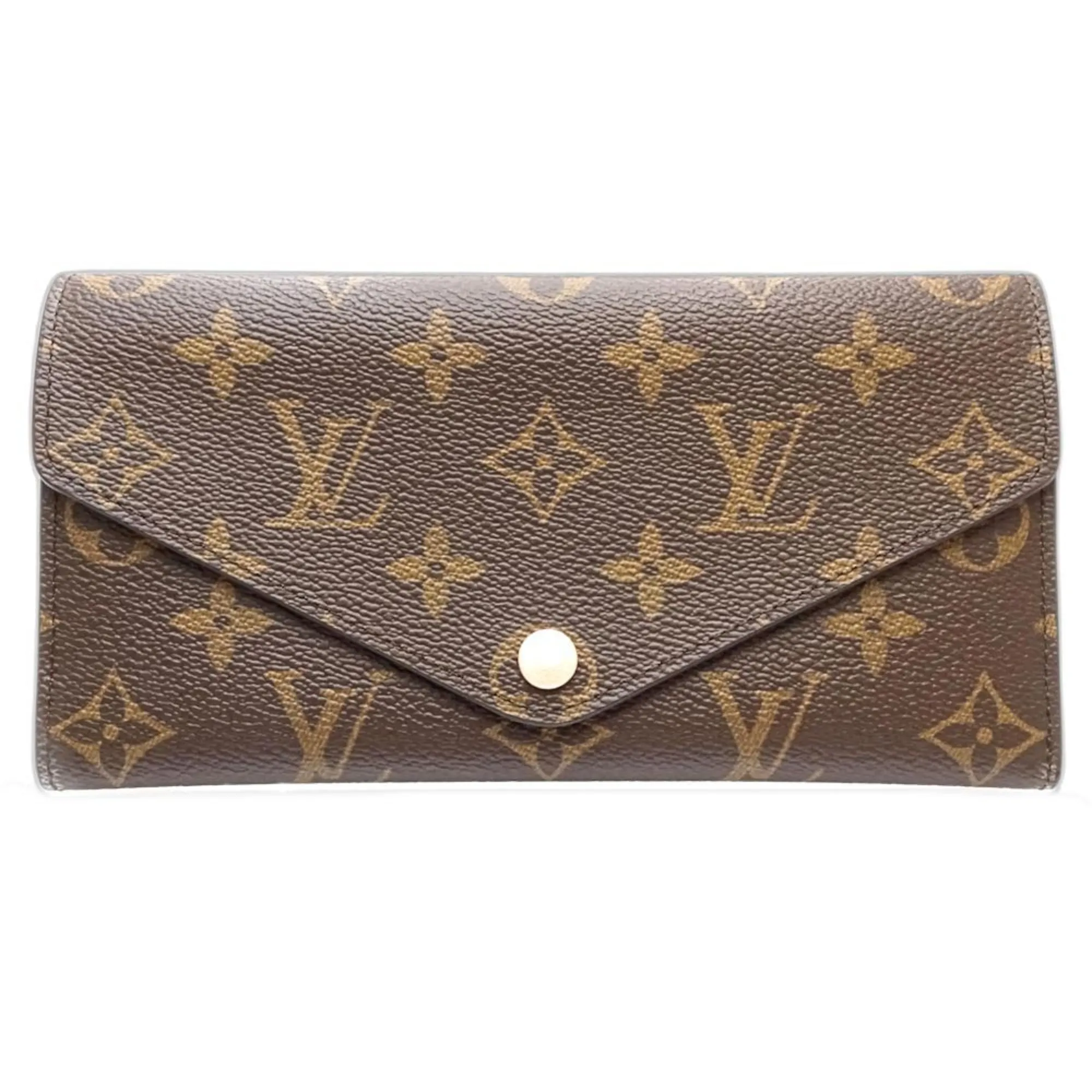 Louis Vuitton - Louis Vuitton - Modalova