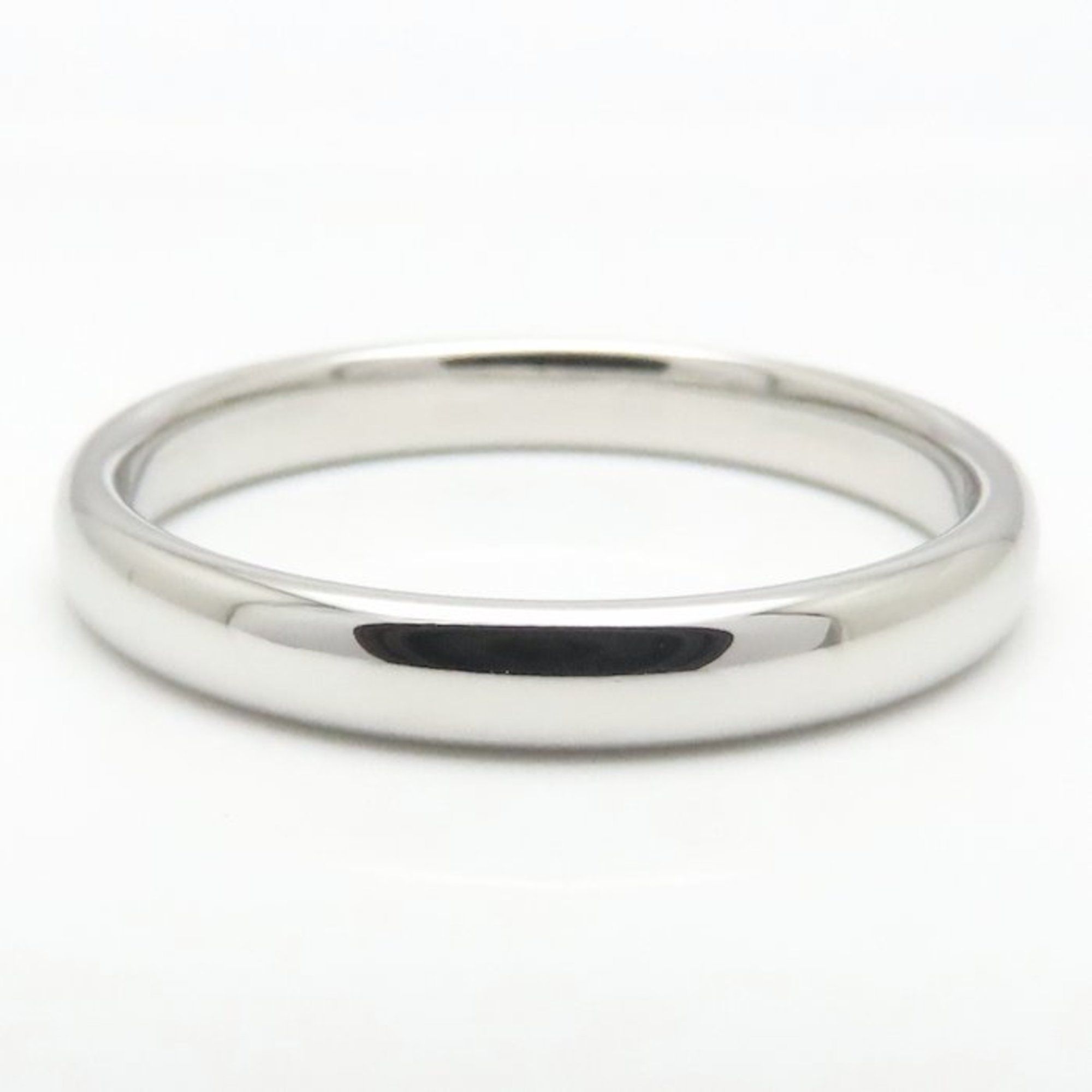 Wedding Ring (Pre-Owned) - Tiffany - Modalova