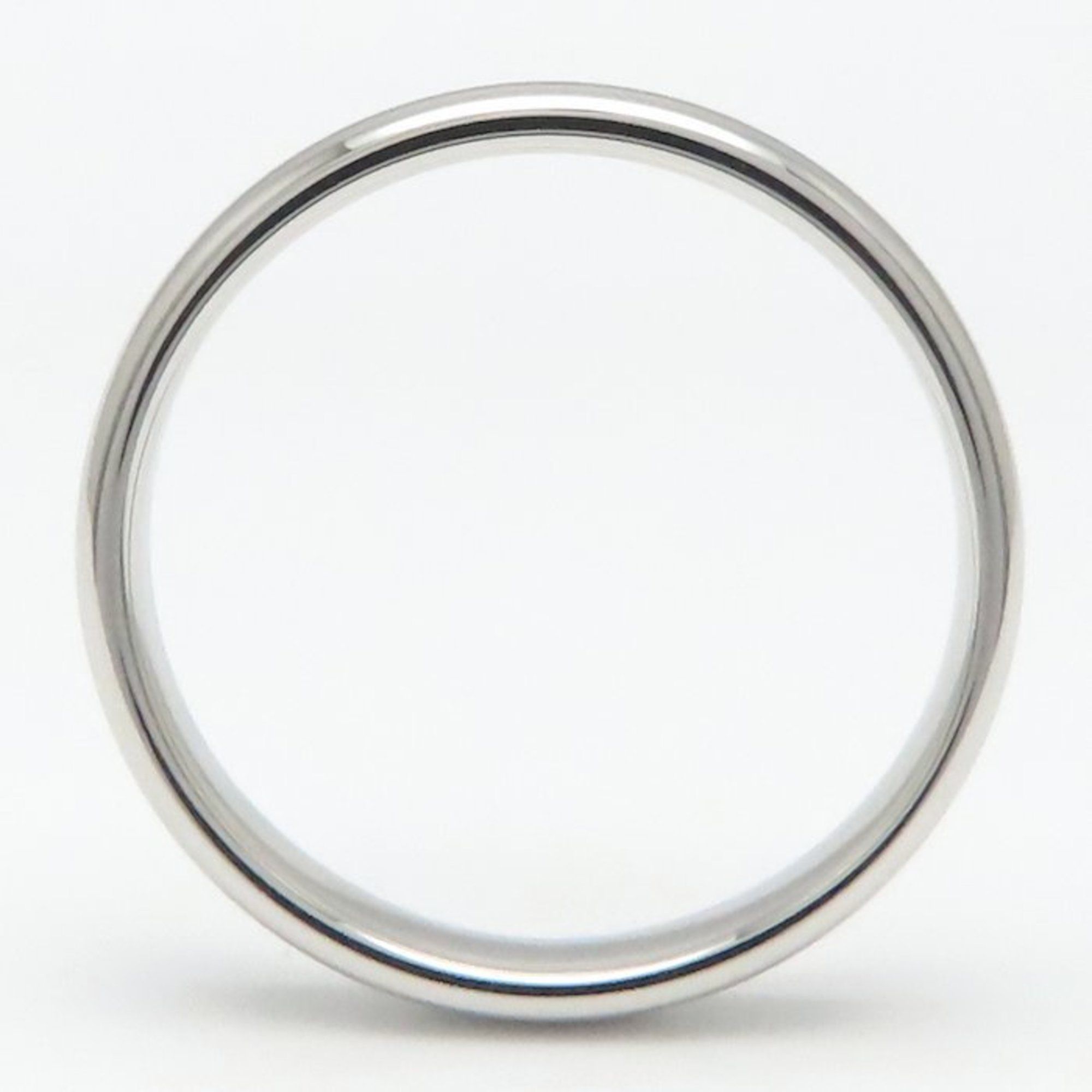 Wedding Ring (Pre-Owned) - Tiffany - Modalova