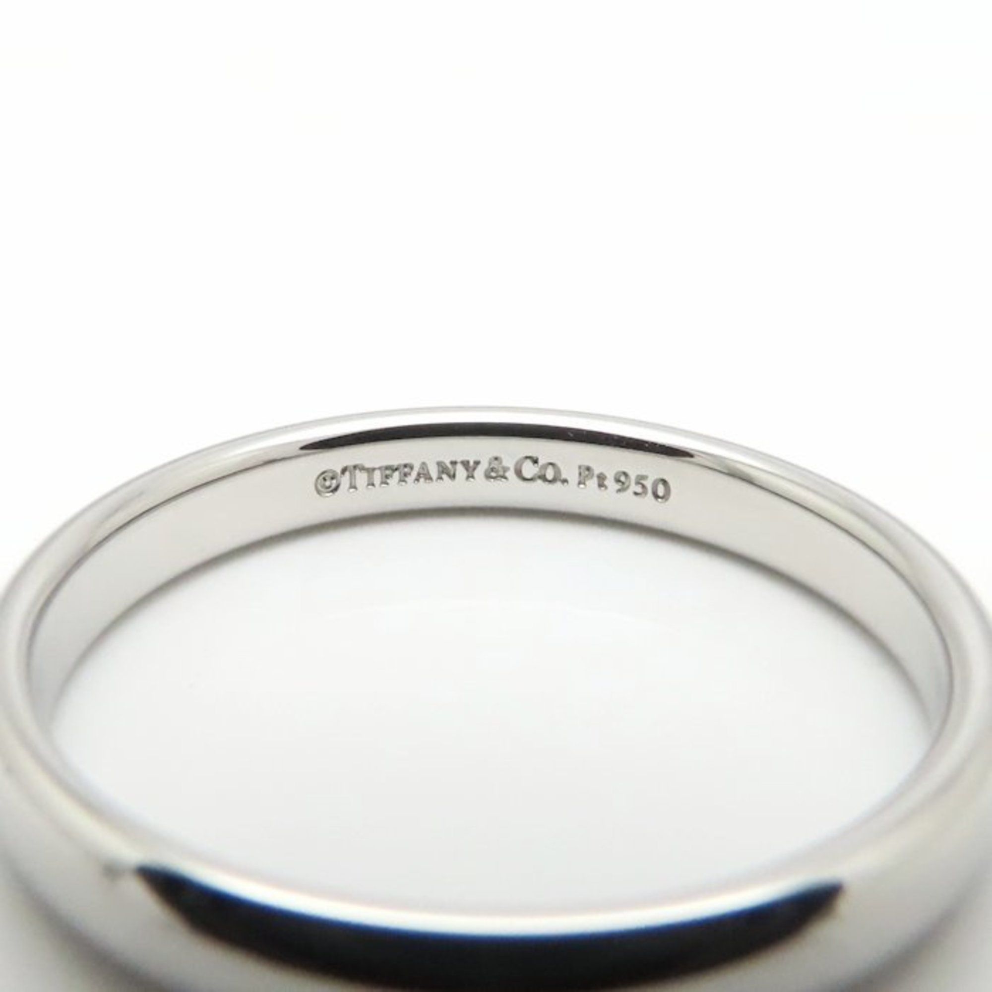 Wedding Ring (Pre-Owned) - Tiffany - Modalova