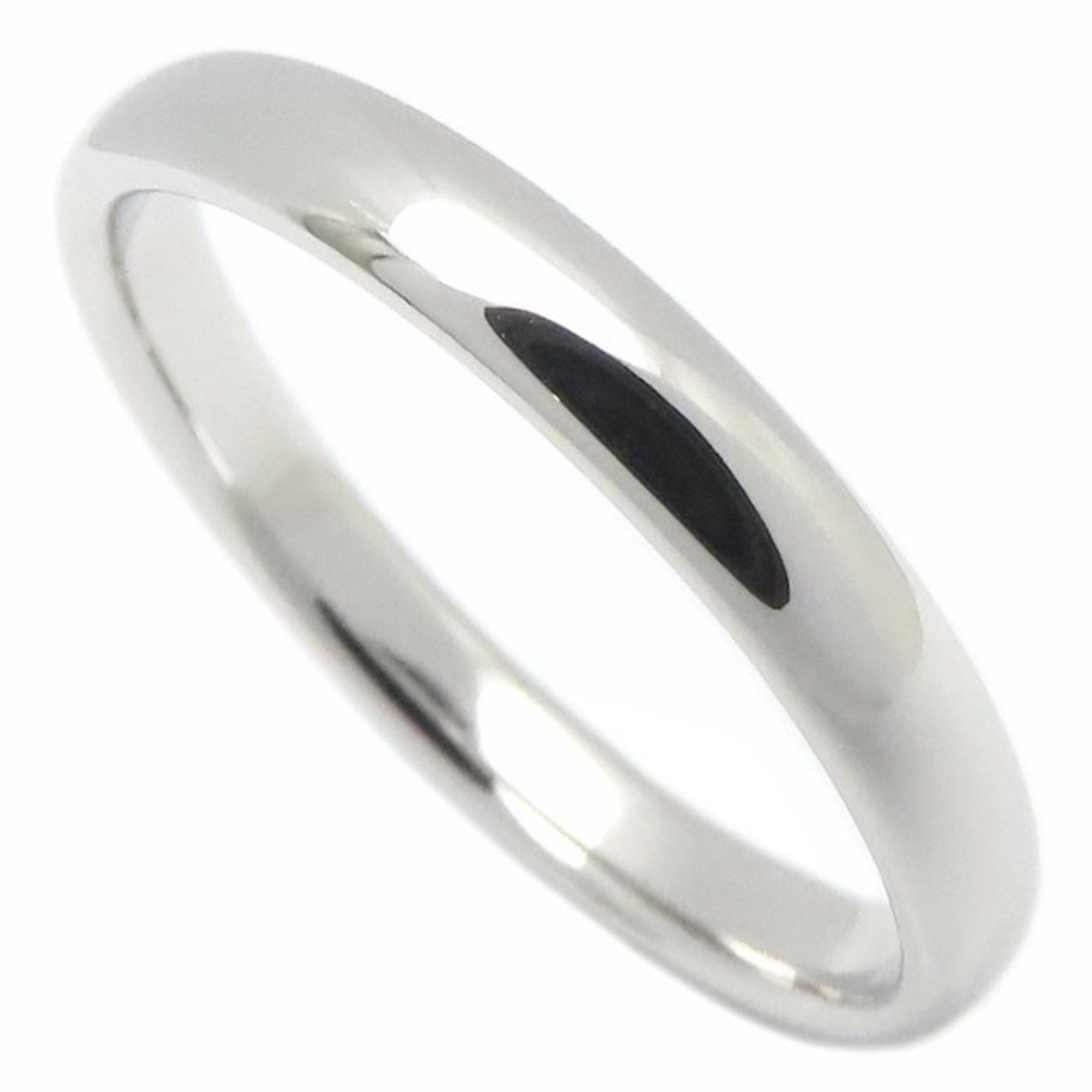 Wedding Ring (Pre-Owned) - Tiffany - Modalova