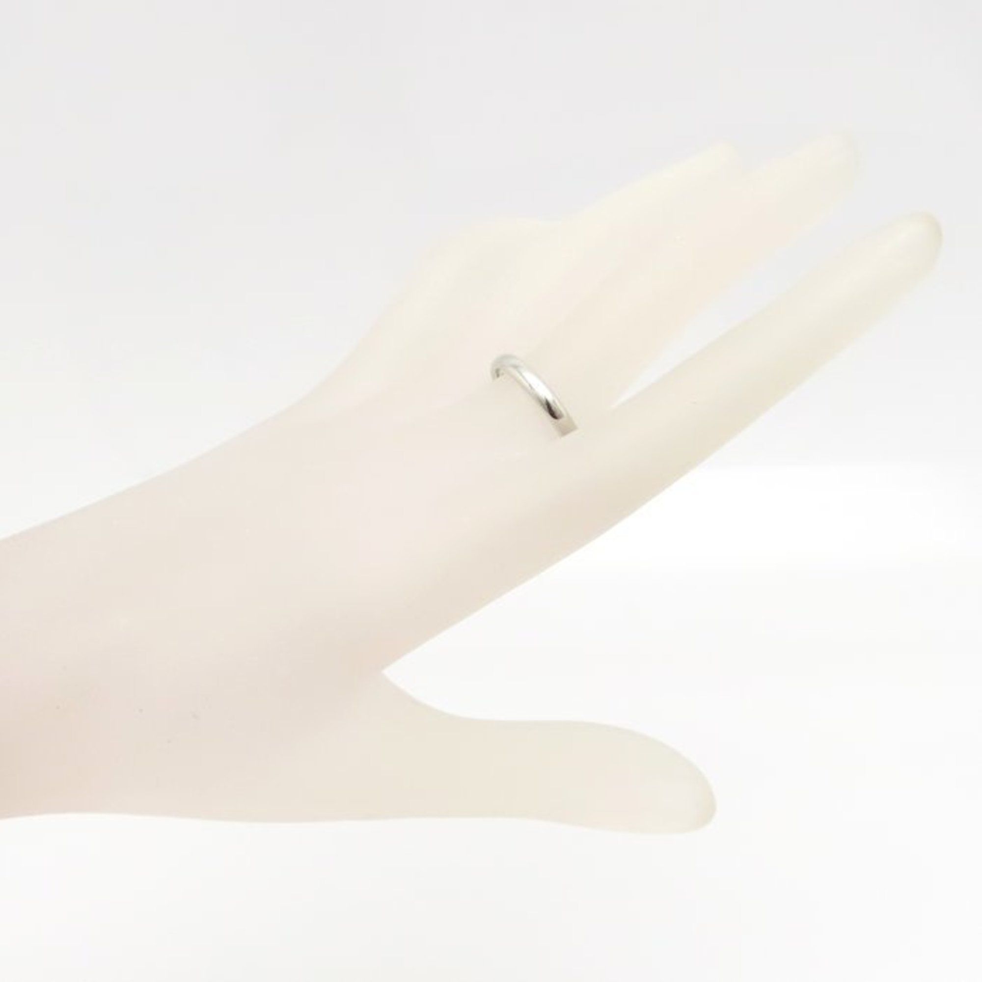 Wedding Ring (Pre-Owned) - Tiffany - Modalova