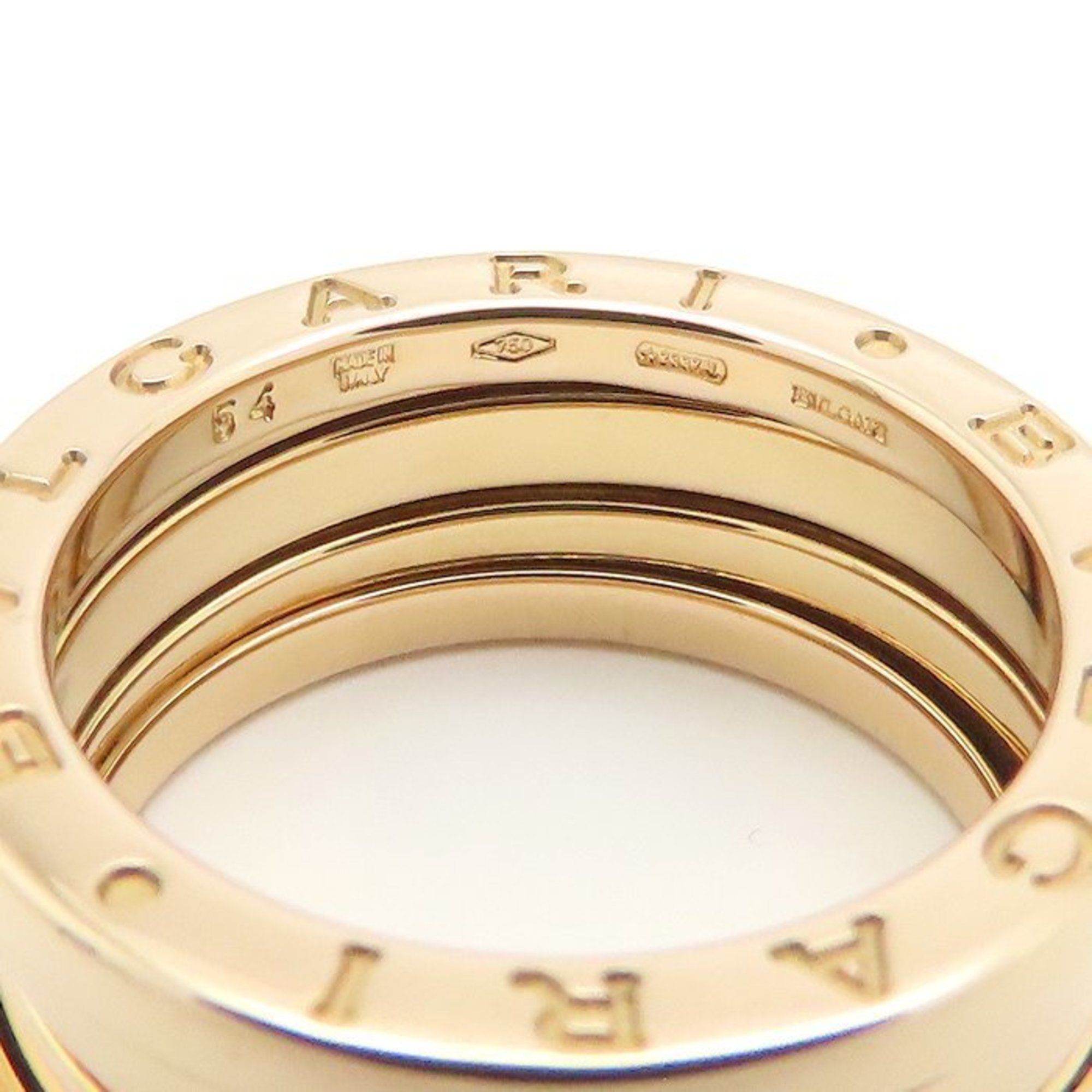 Bvlgari - Bvlgari - Modalova