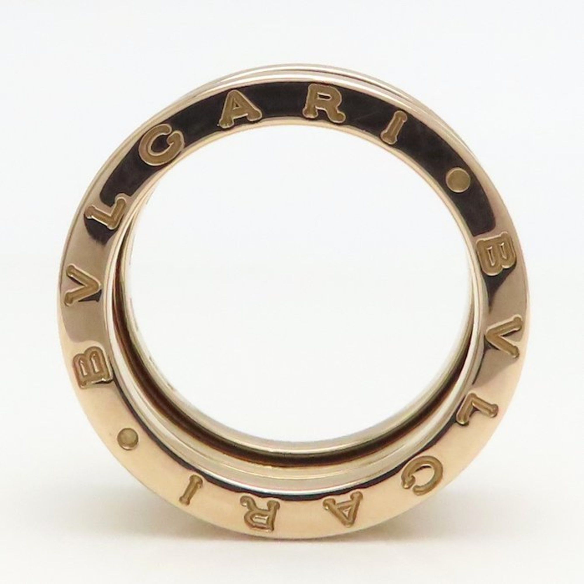 Bvlgari - Bvlgari - Modalova