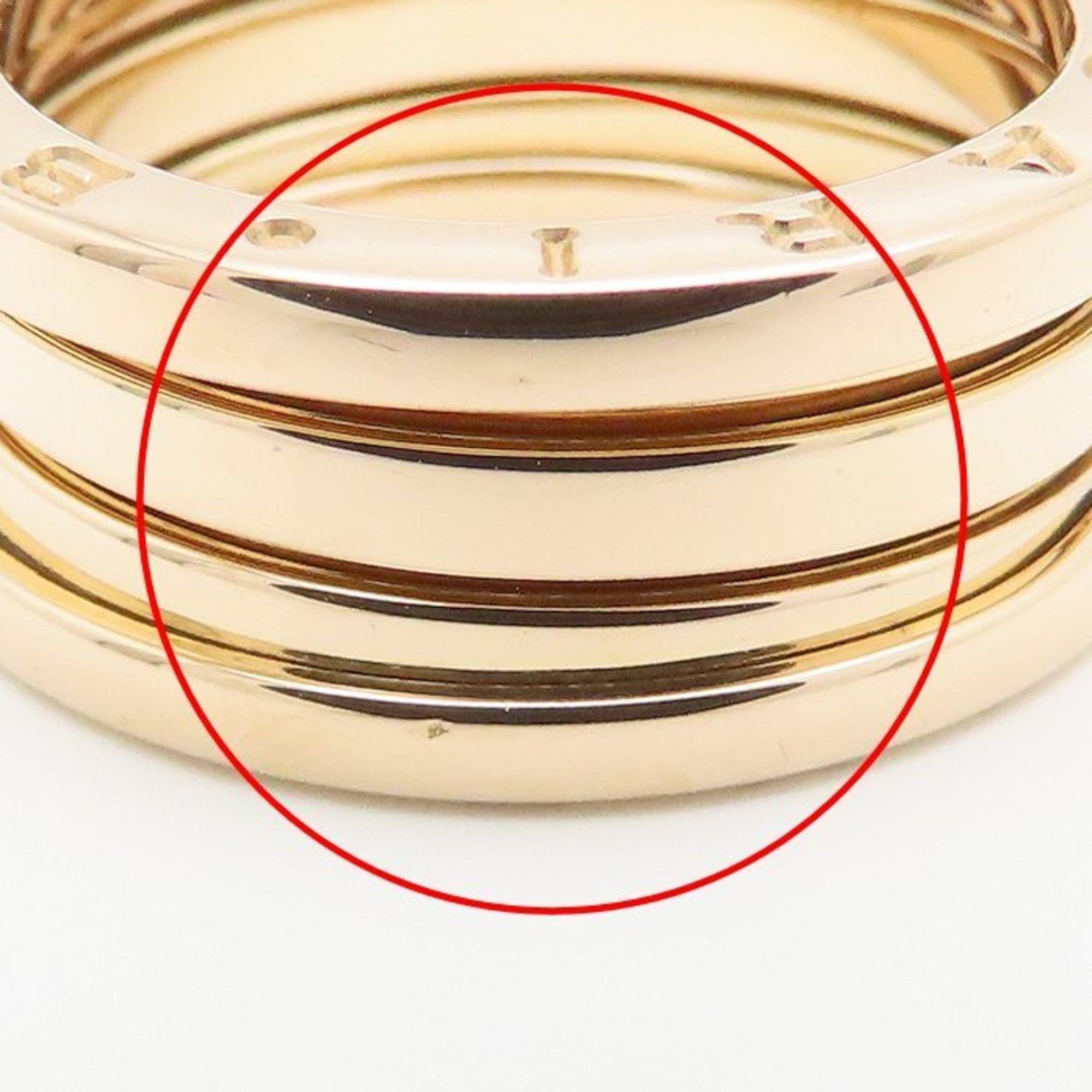Bvlgari - Bvlgari - Modalova