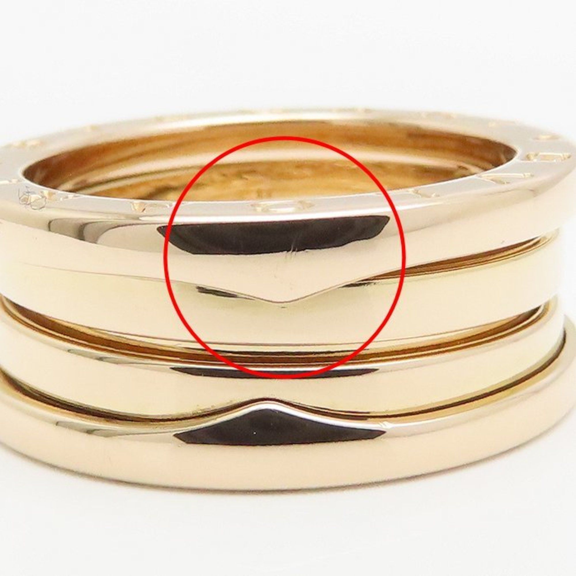 Bvlgari - Bvlgari - Modalova