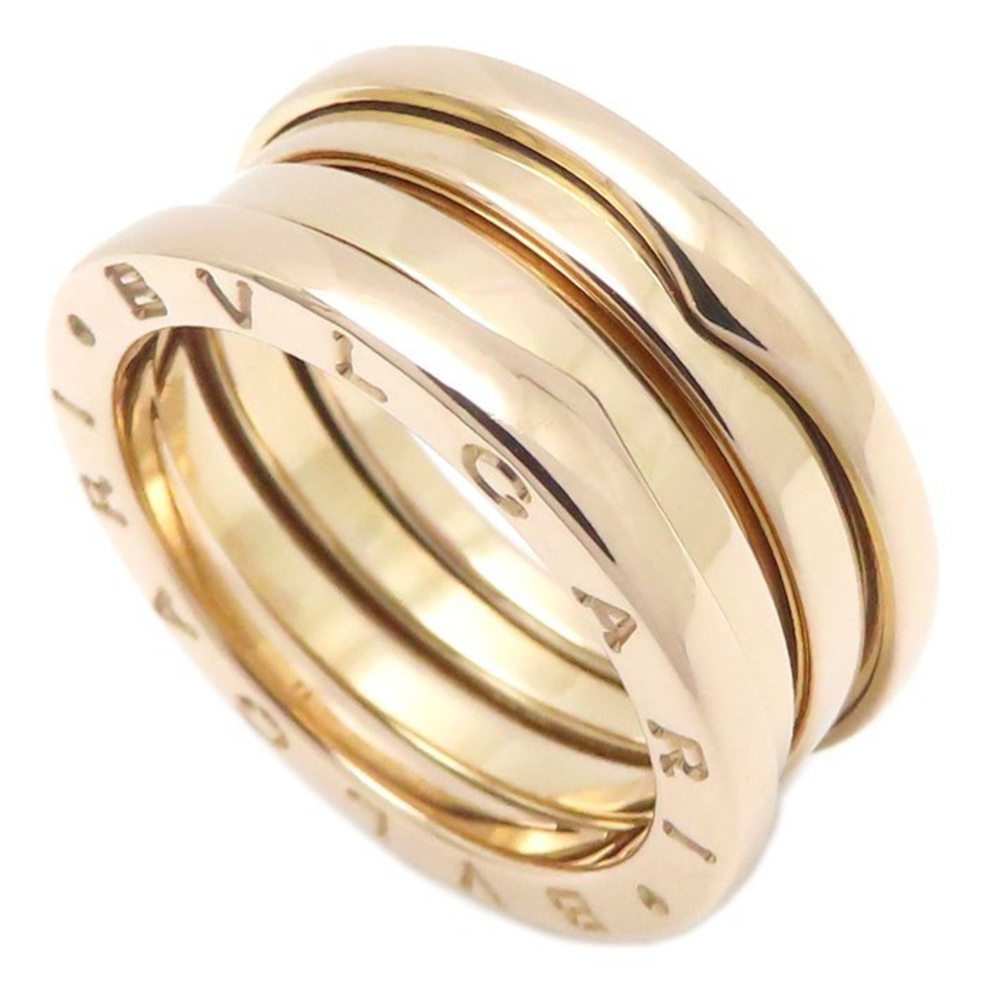 Bvlgari - Bvlgari - Modalova