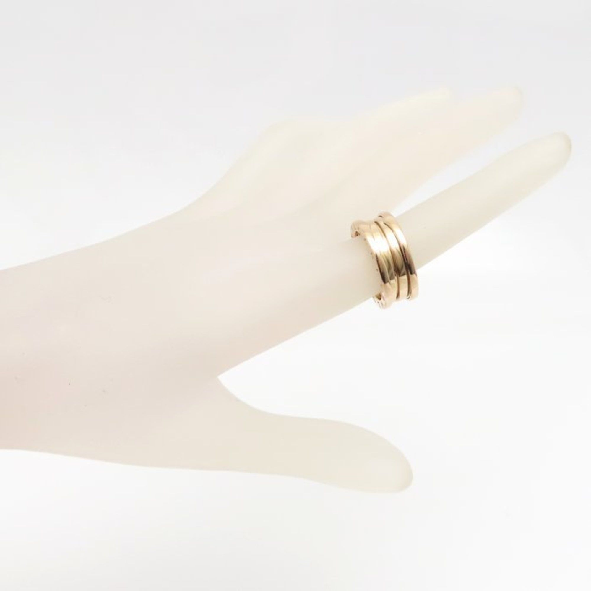 Bvlgari - Bvlgari - Modalova