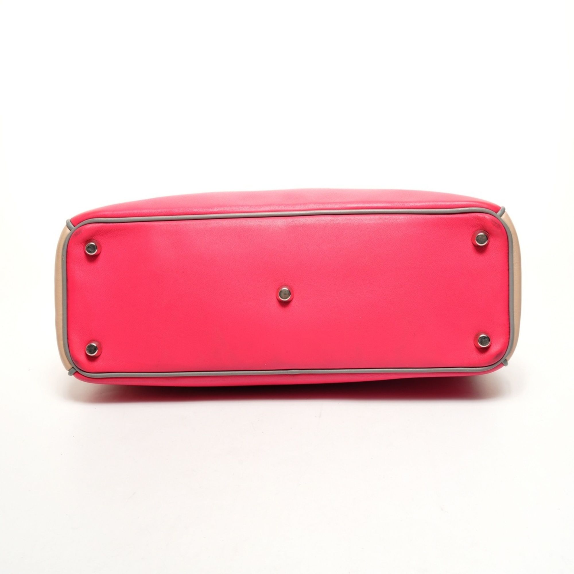 Handbag (Pre-Owned) - Christian Dior - Modalova