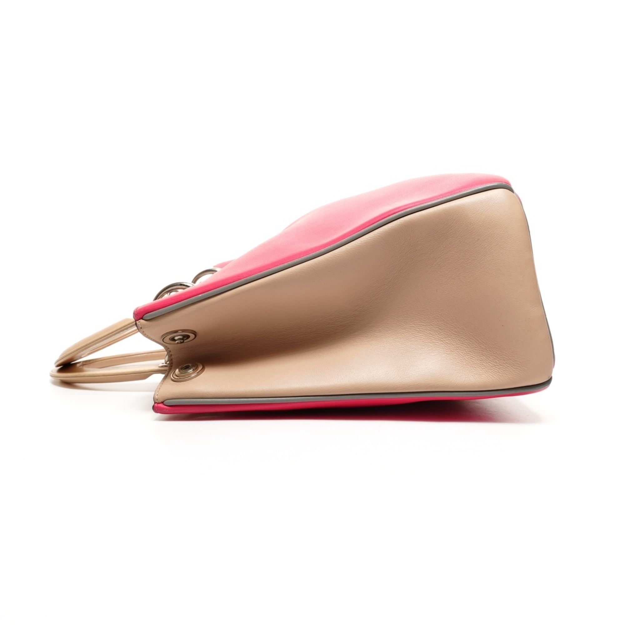 Handbag (Pre-Owned) - Christian Dior - Modalova