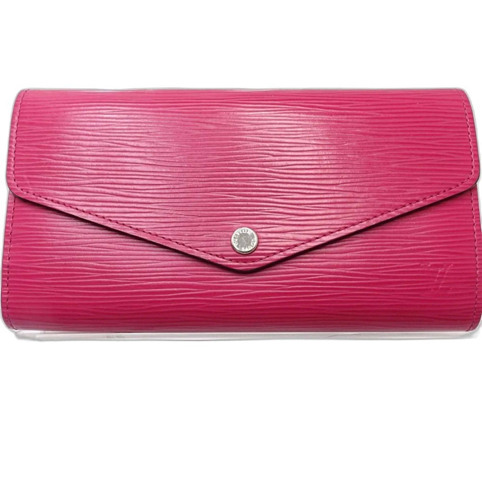 Louis Vuitton - Louis Vuitton - Modalova