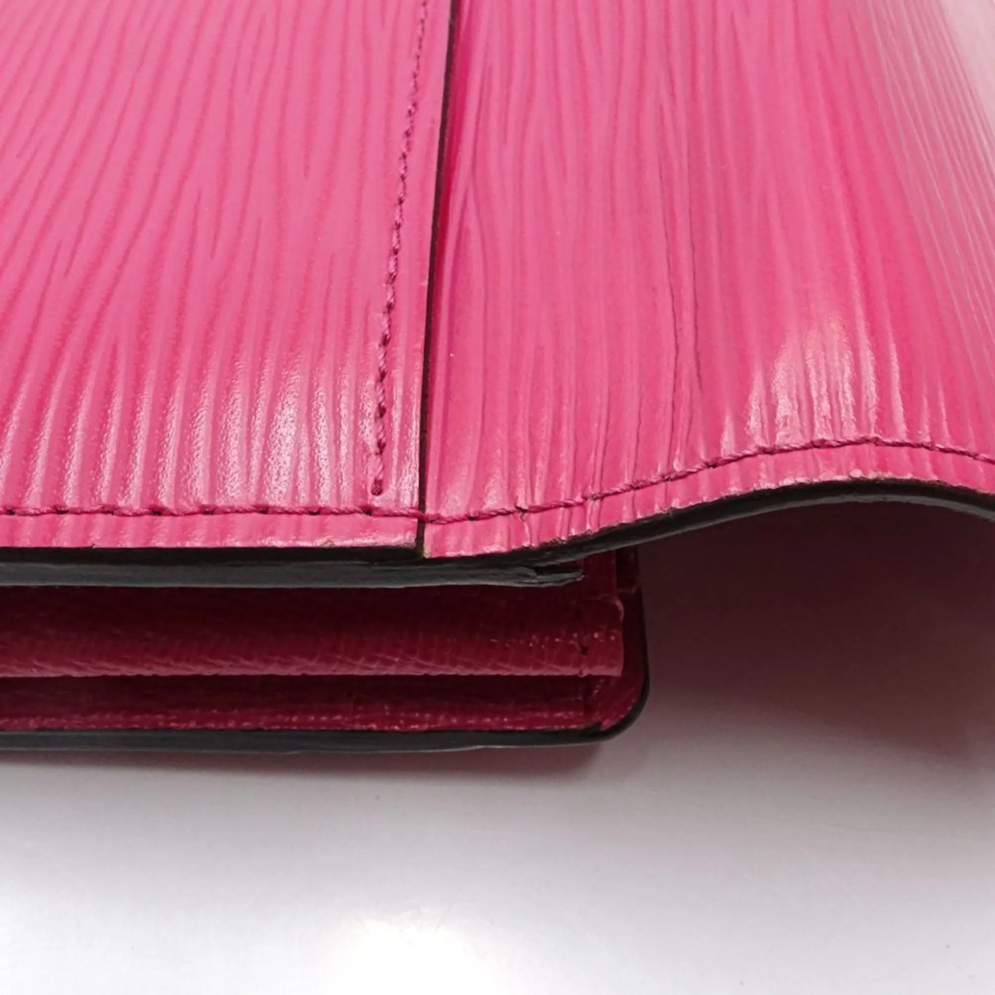 Louis Vuitton - Louis Vuitton - Modalova