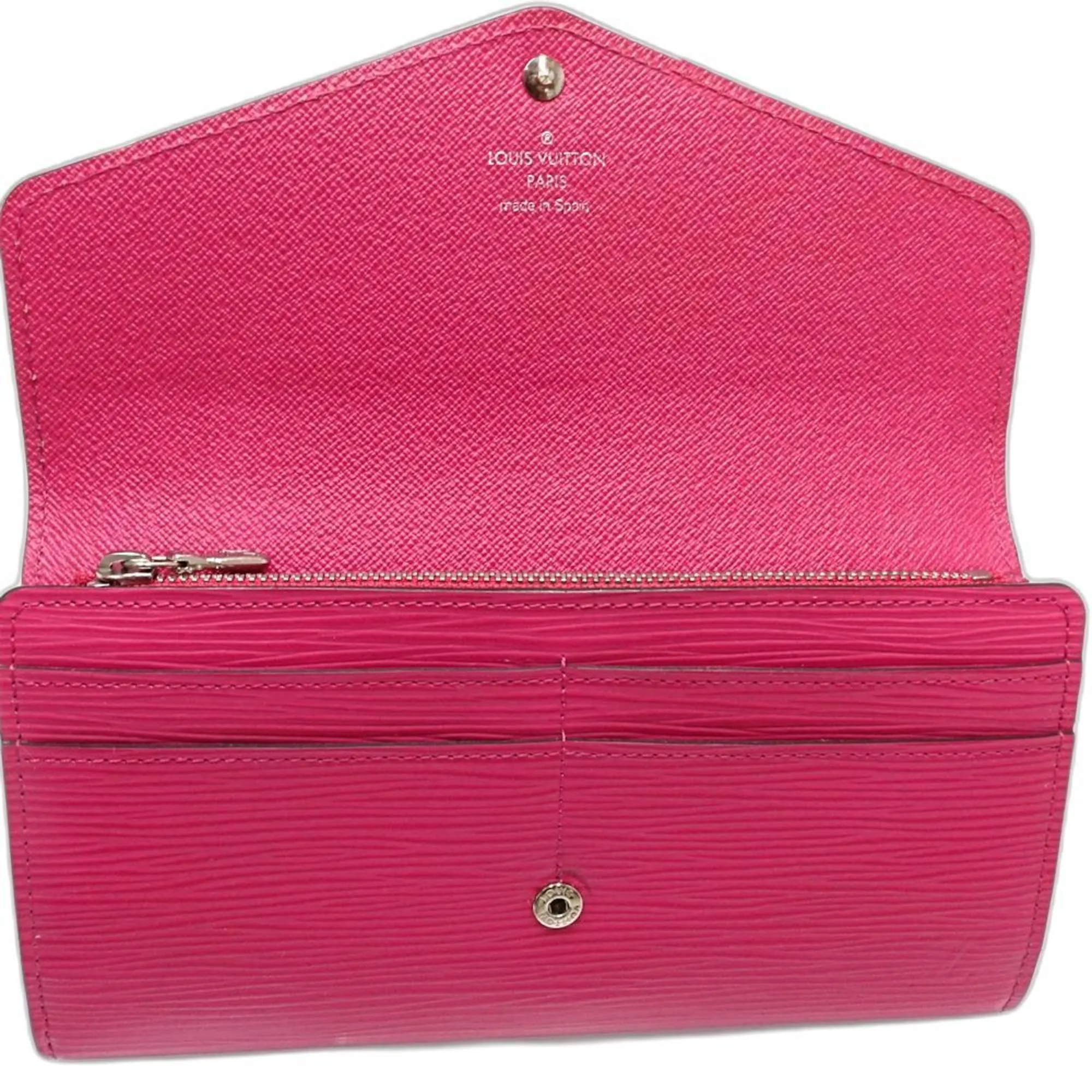 Louis Vuitton - Louis Vuitton - Modalova
