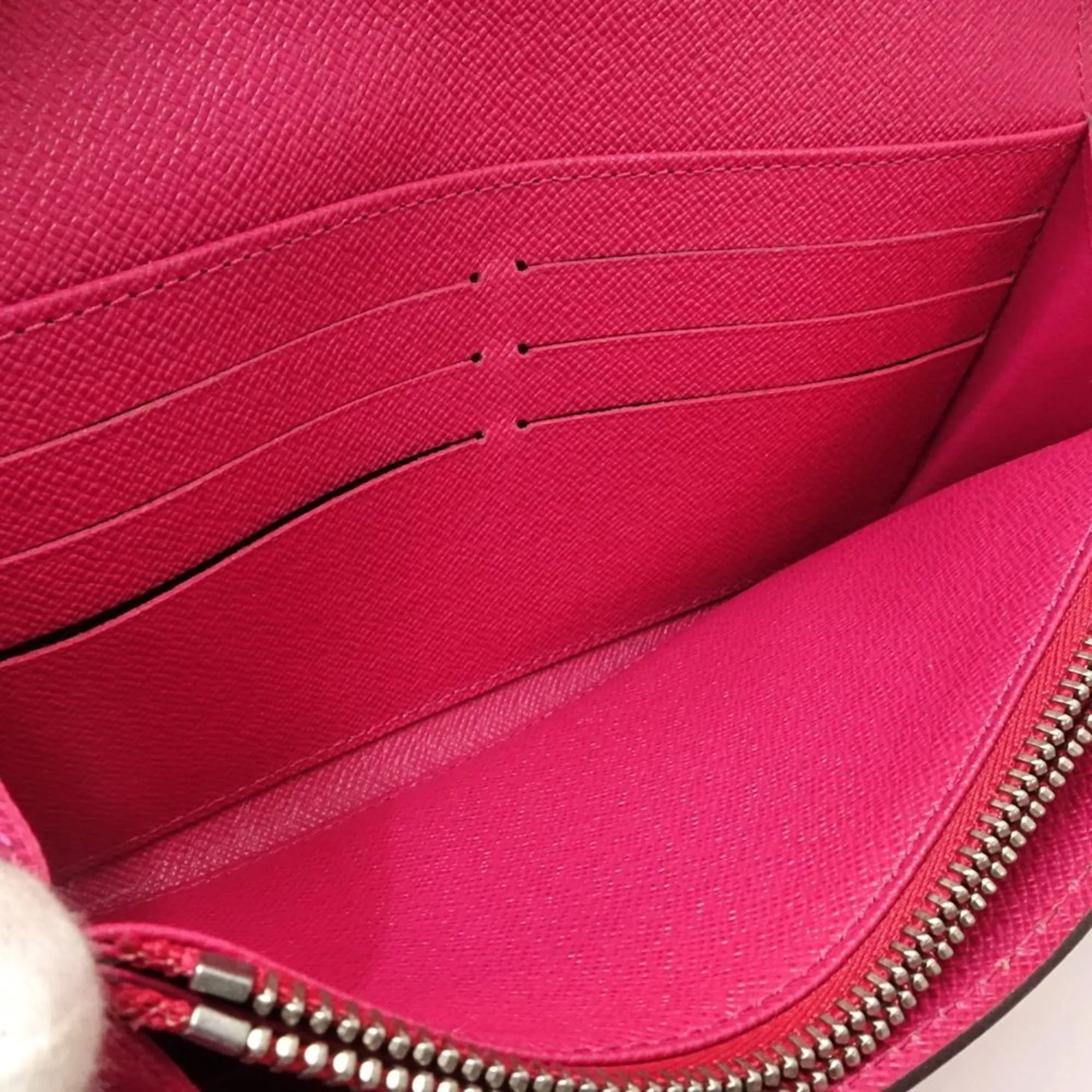 Louis Vuitton - Louis Vuitton - Modalova