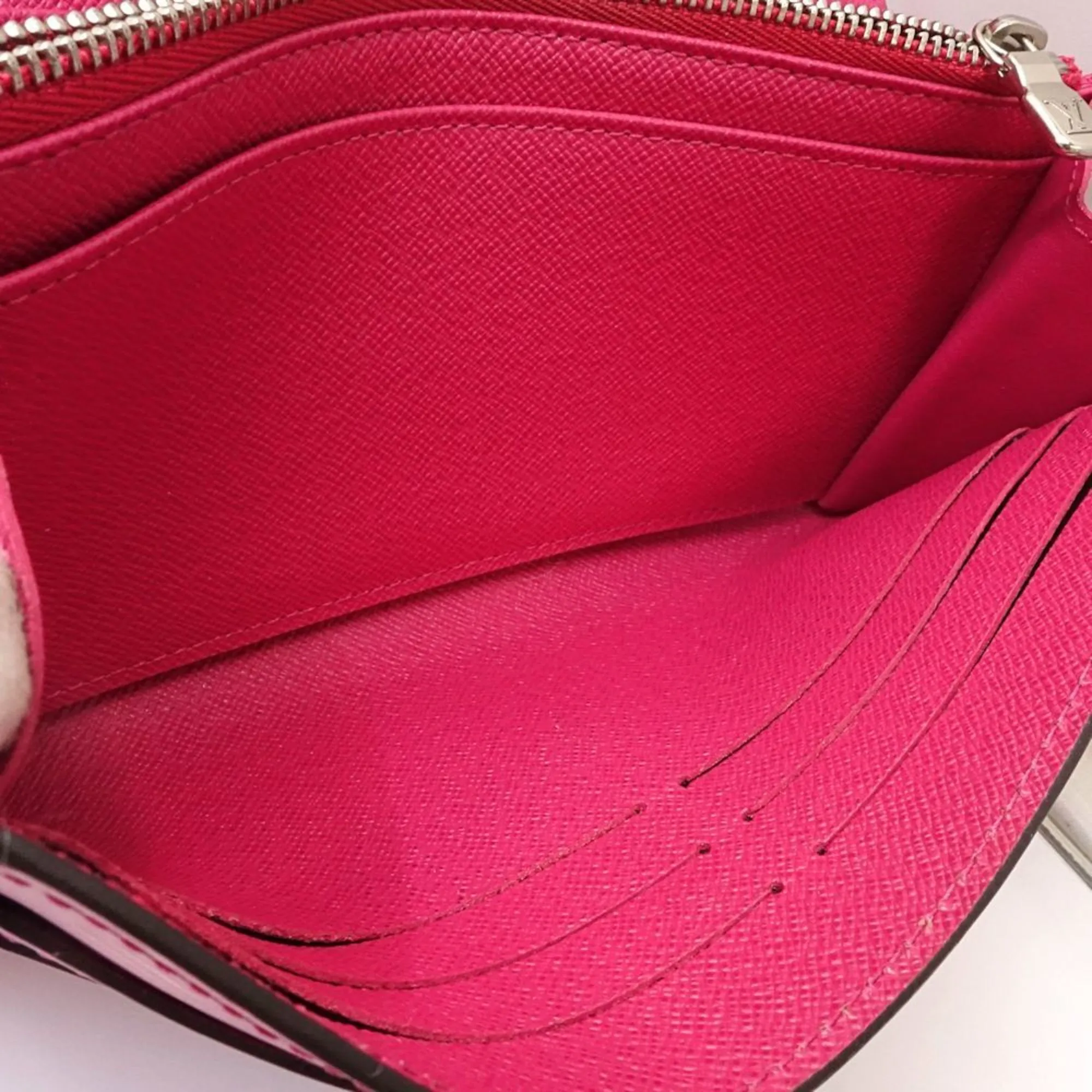Louis Vuitton - Louis Vuitton - Modalova