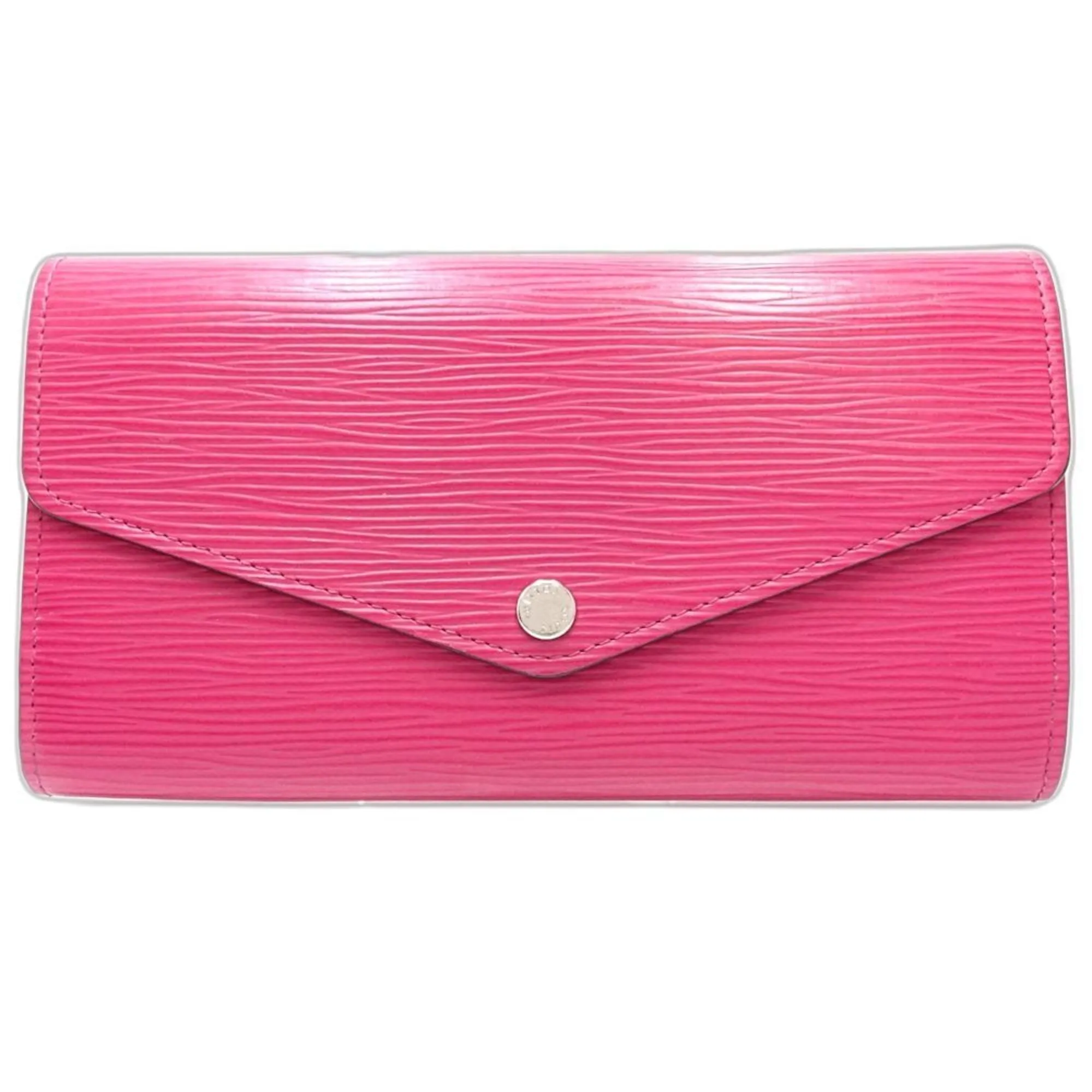 Louis Vuitton - Louis Vuitton - Modalova