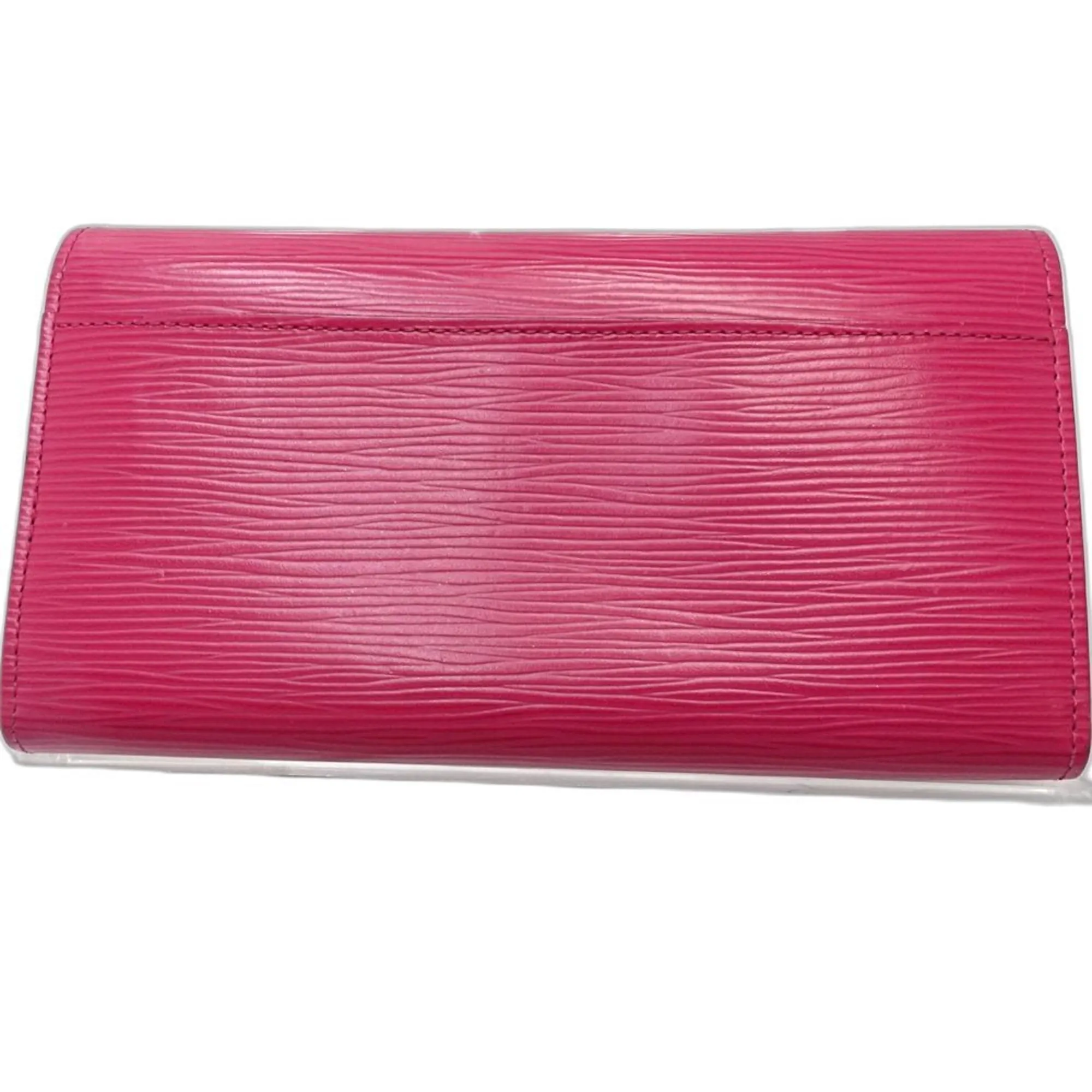 Louis Vuitton - Louis Vuitton - Modalova