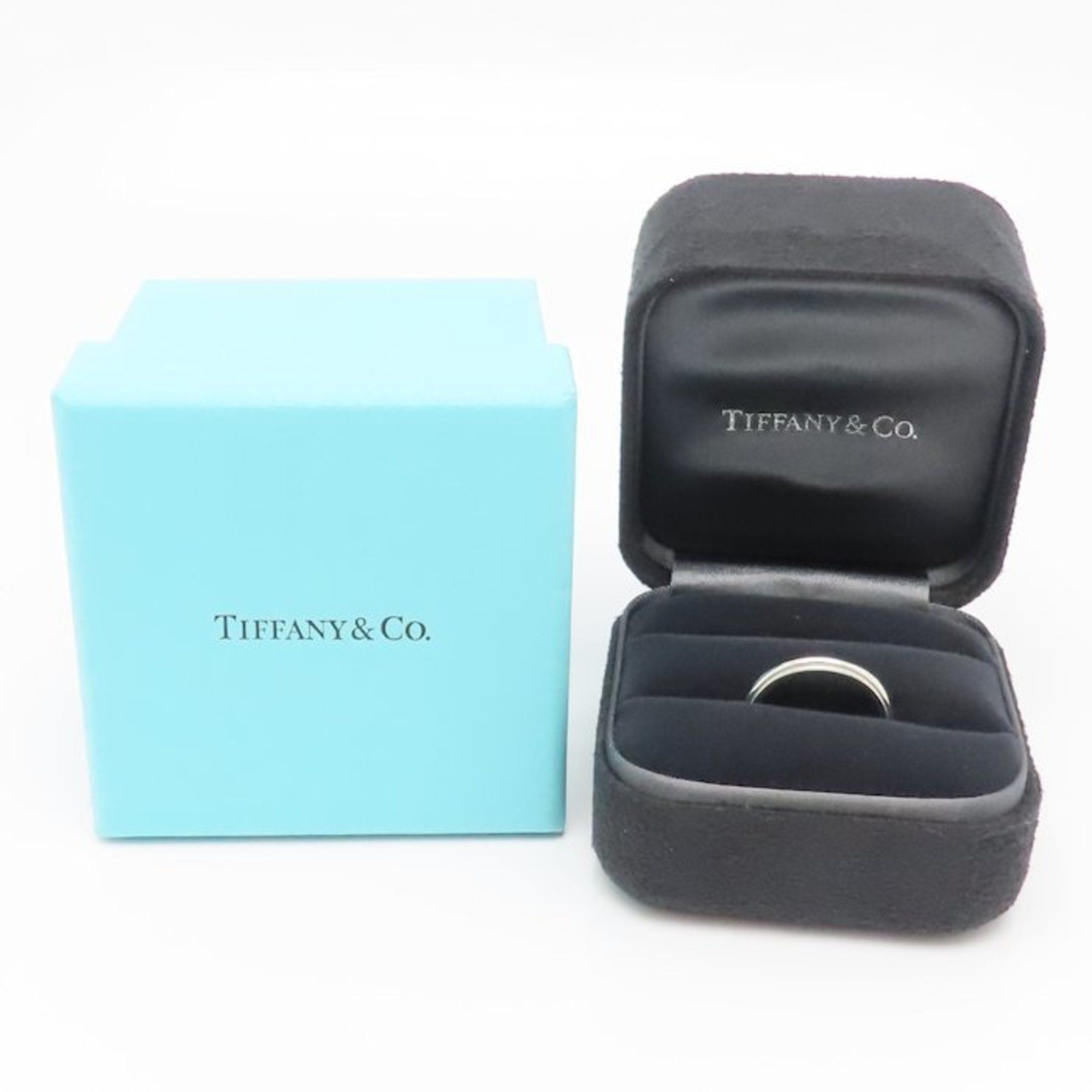 Tiffany - Tiffany - Modalova