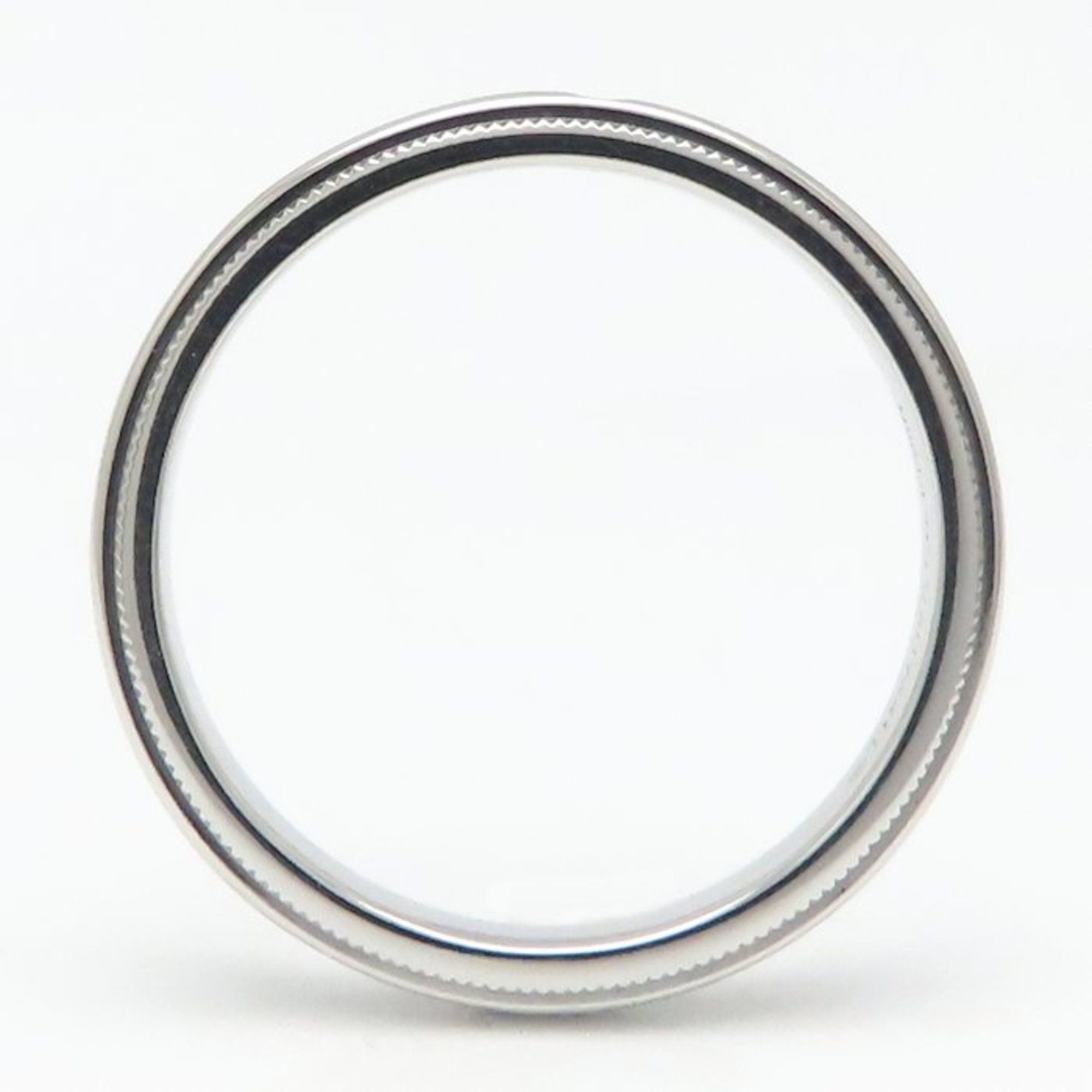 Band Ring (Pre-Owned) - Tiffany - Modalova