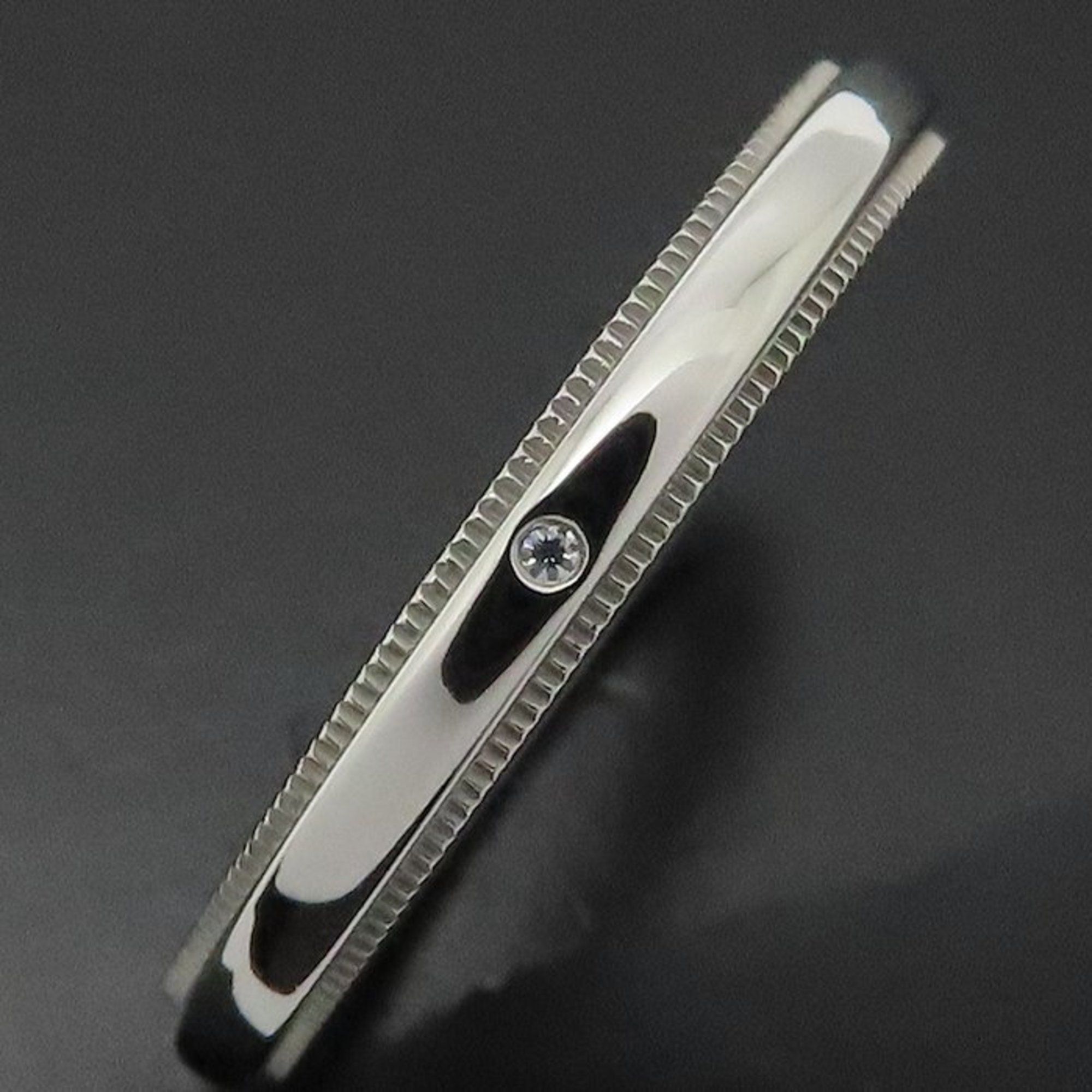 Band Ring (Pre-Owned) - Tiffany - Modalova