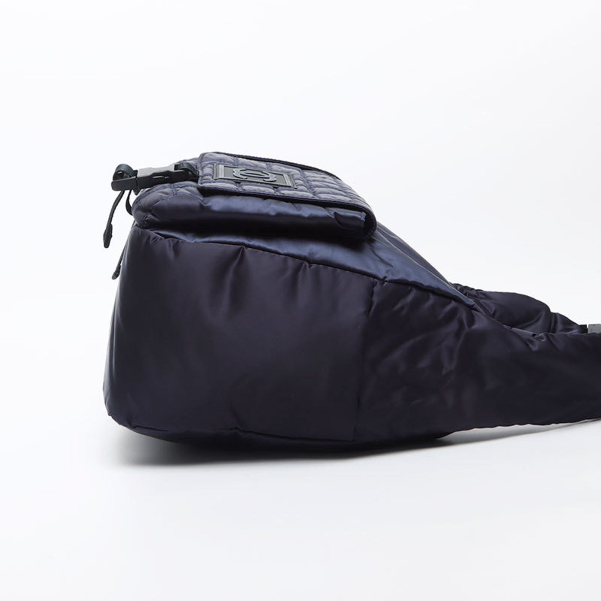 Shoulder Bag (Pre-Owned) - Chanel - Modalova