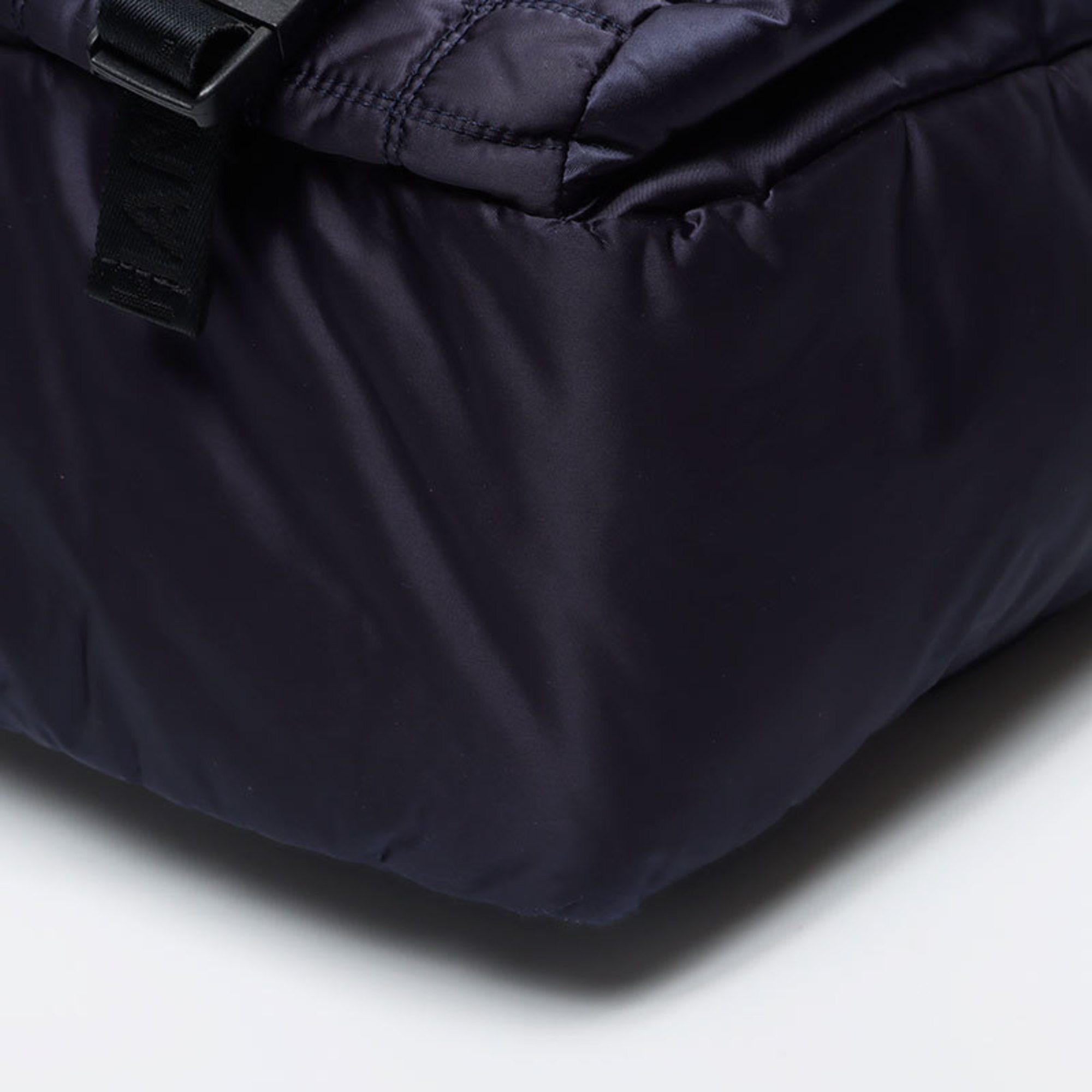 Shoulder Bag (Pre-Owned) - Chanel - Modalova