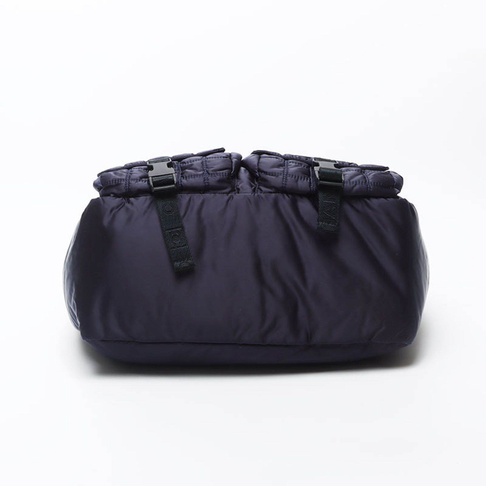 Shoulder Bag (Pre-Owned) - Chanel - Modalova