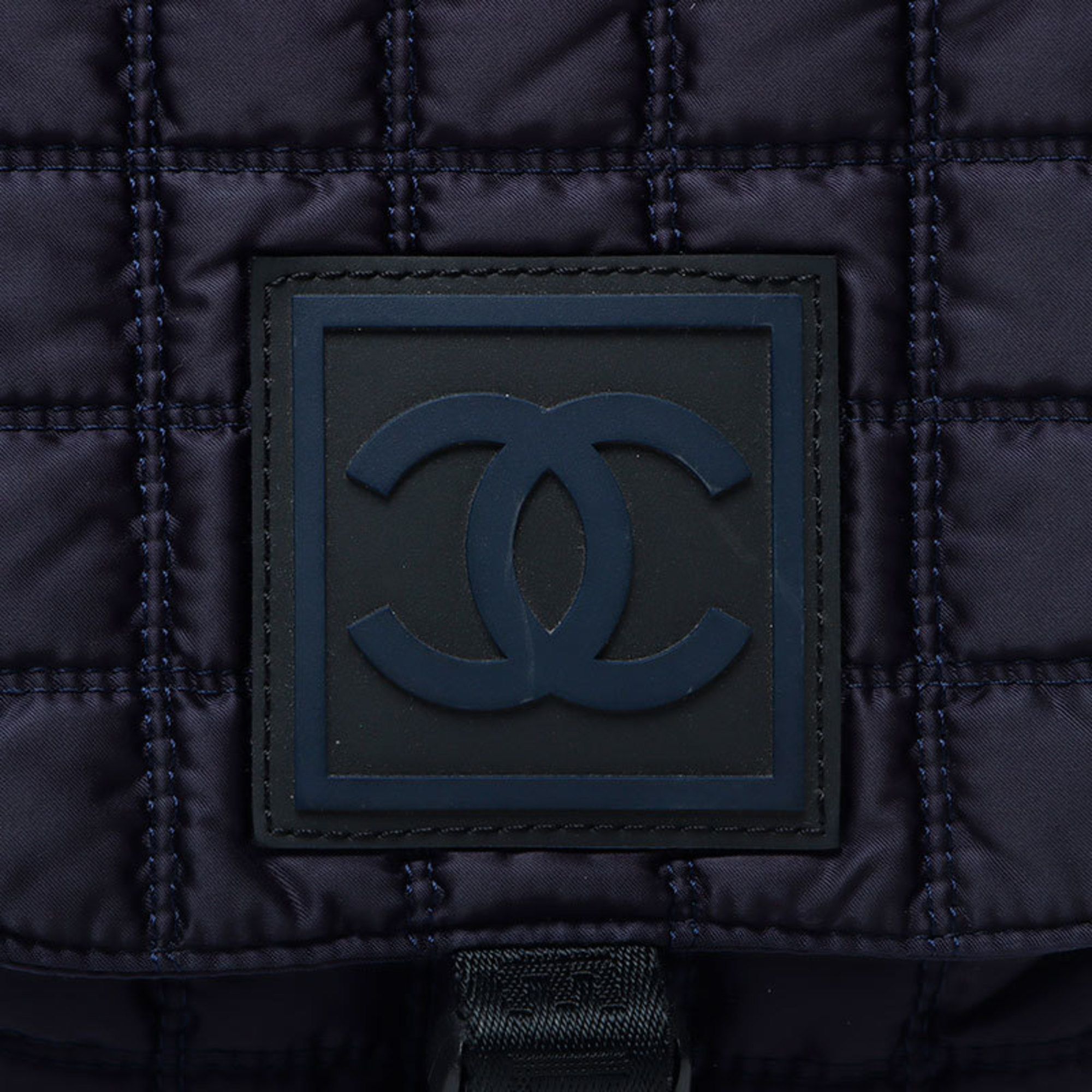 Shoulder Bag (Pre-Owned) - Chanel - Modalova