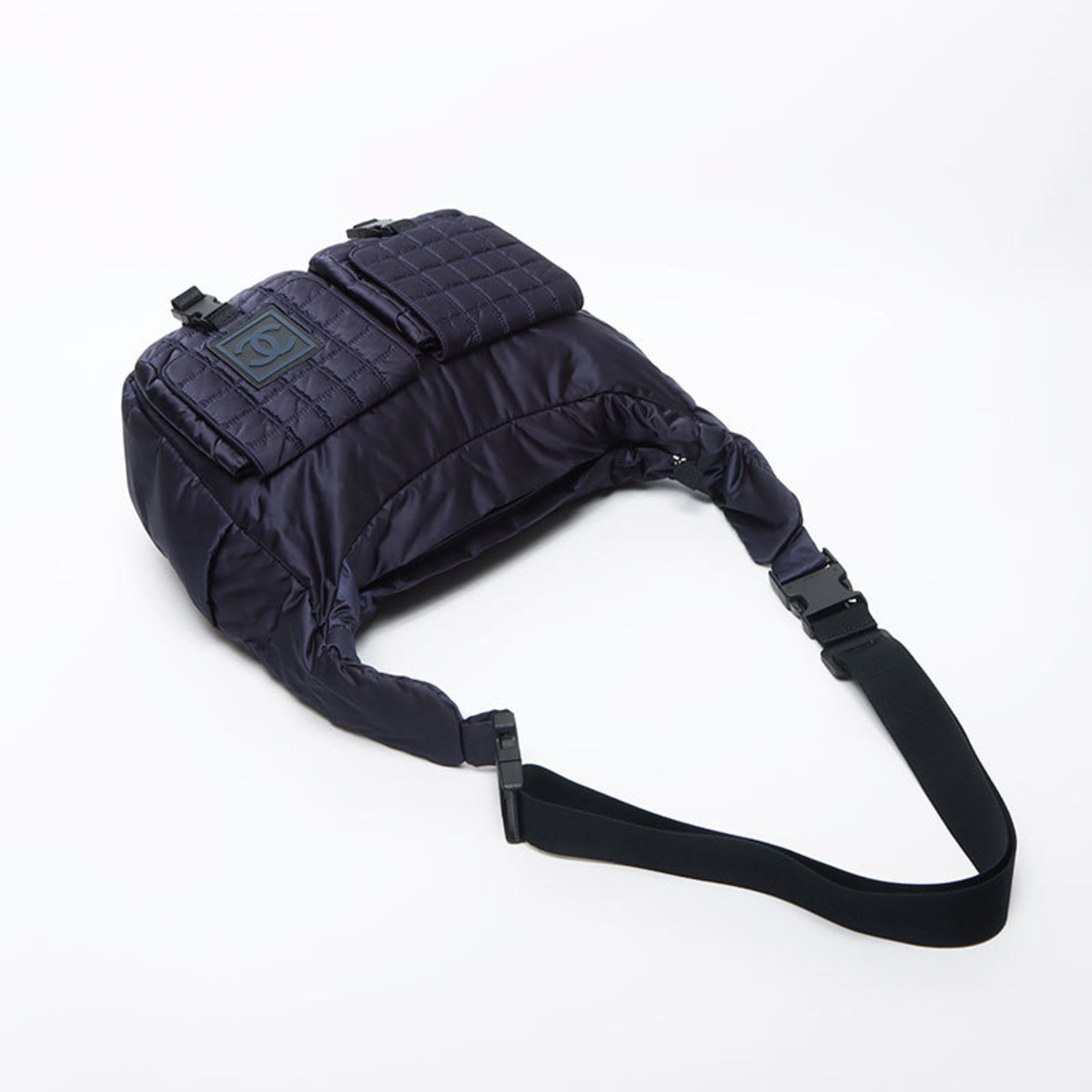 Shoulder Bag (Pre-Owned) - Chanel - Modalova