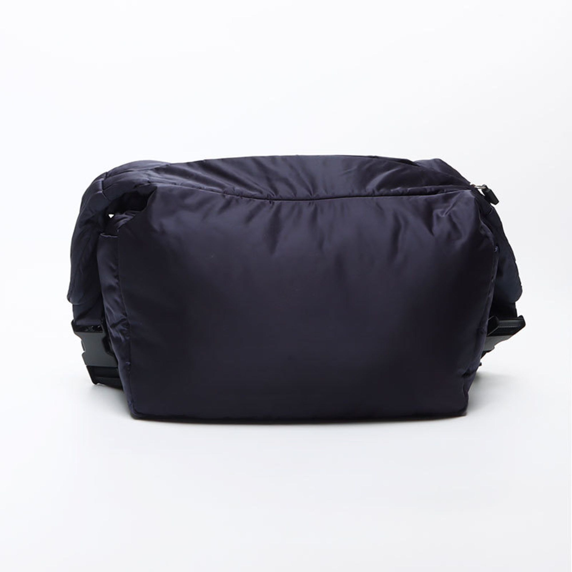 Shoulder Bag (Pre-Owned) - Chanel - Modalova
