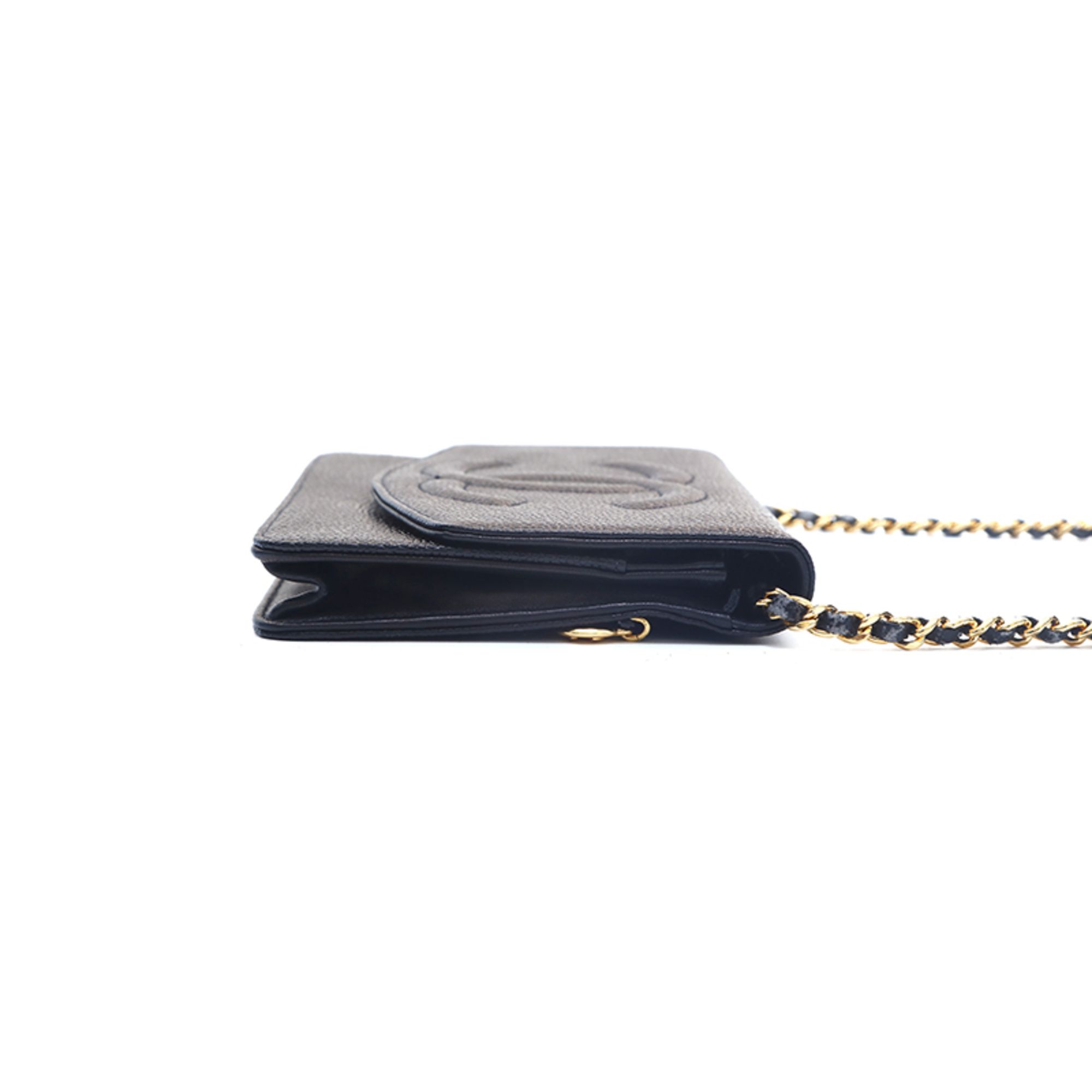 Shoulder Bag (Pre-Owned) - Chanel - Modalova